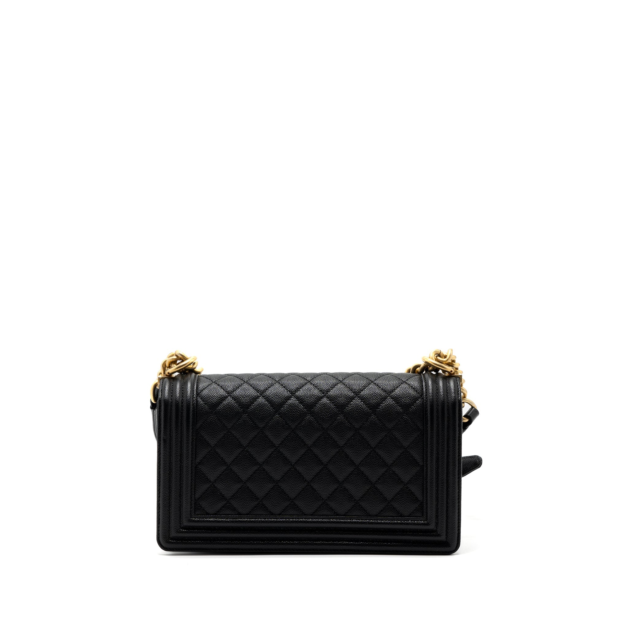 chanel-medium-classic-boy-bag-caviar-black-ghw
