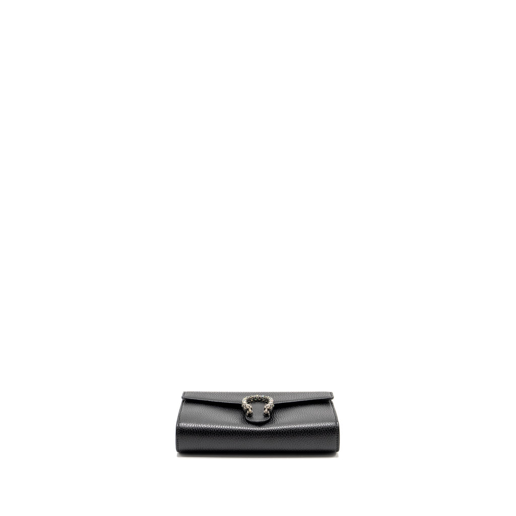 gucci-dionysus-wallet-on-chain-calfskin-black-shw