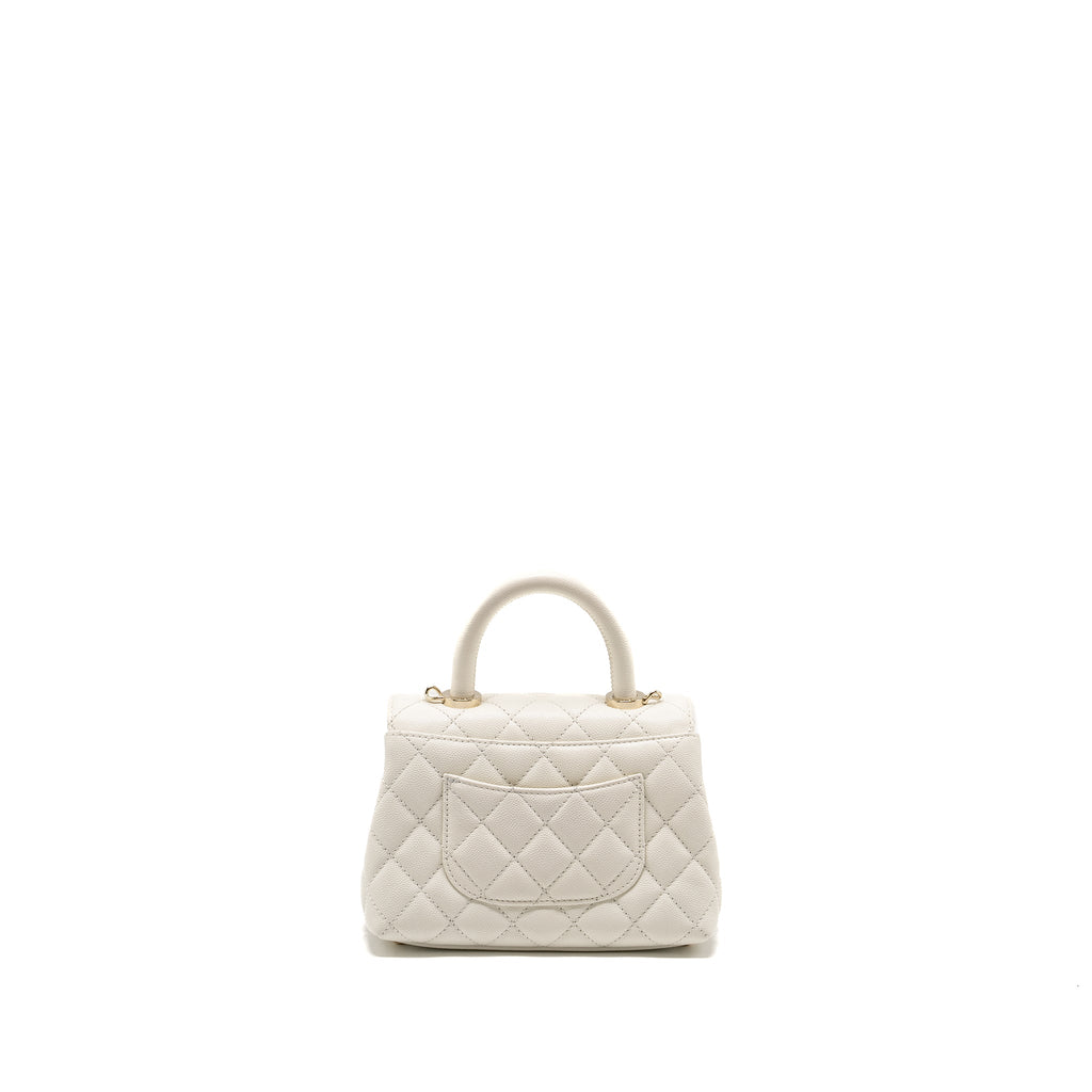 chanel-mini-coco-handle-caviar-white-ghw-microchip