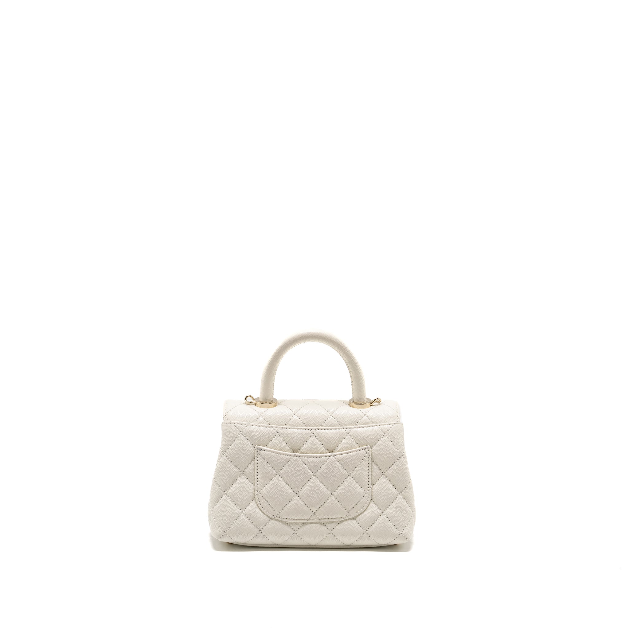 chanel-mini-coco-handle-caviar-white-ghw-microchip