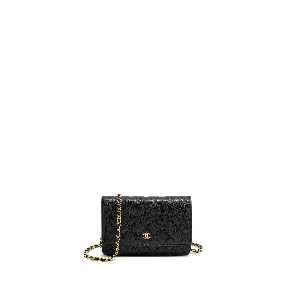 chanel-classic-wallet-on-chain-caviar-black-ghw-17