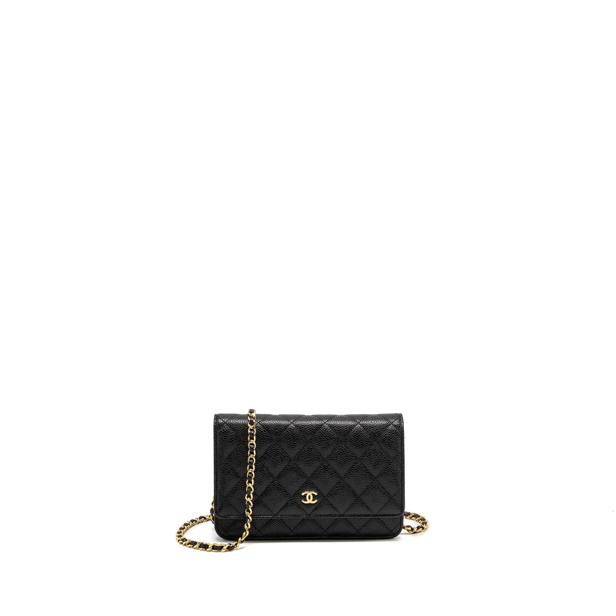 chanel-classic-wallet-on-chain-caviar-black-ghw-17