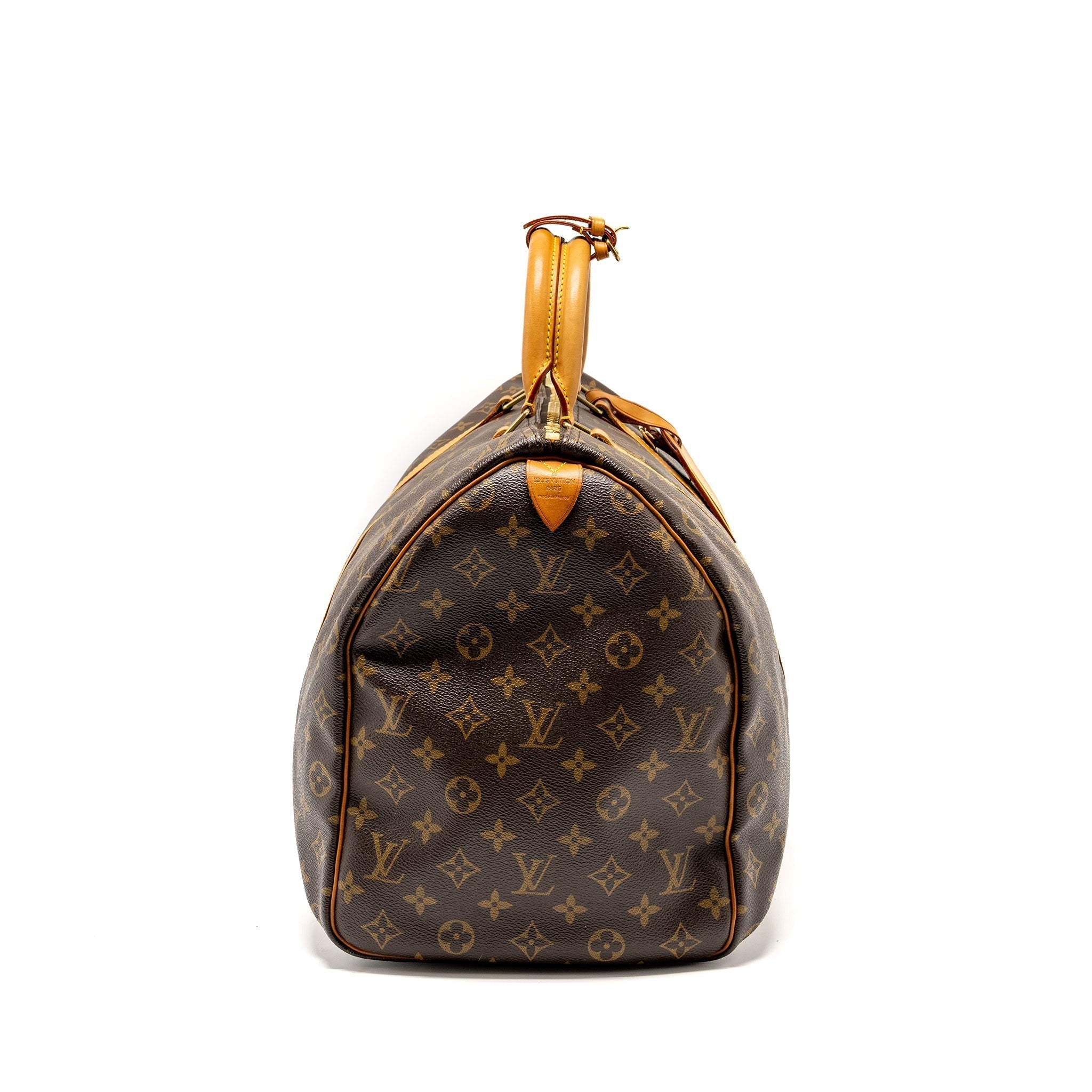 louis-vuitton-keepall-55-monogram-canvas-ghw-1
