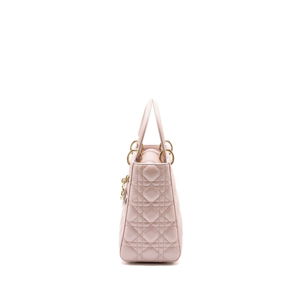 dior-medium-lady-dior-lambskin-iridescent-pink-lghw