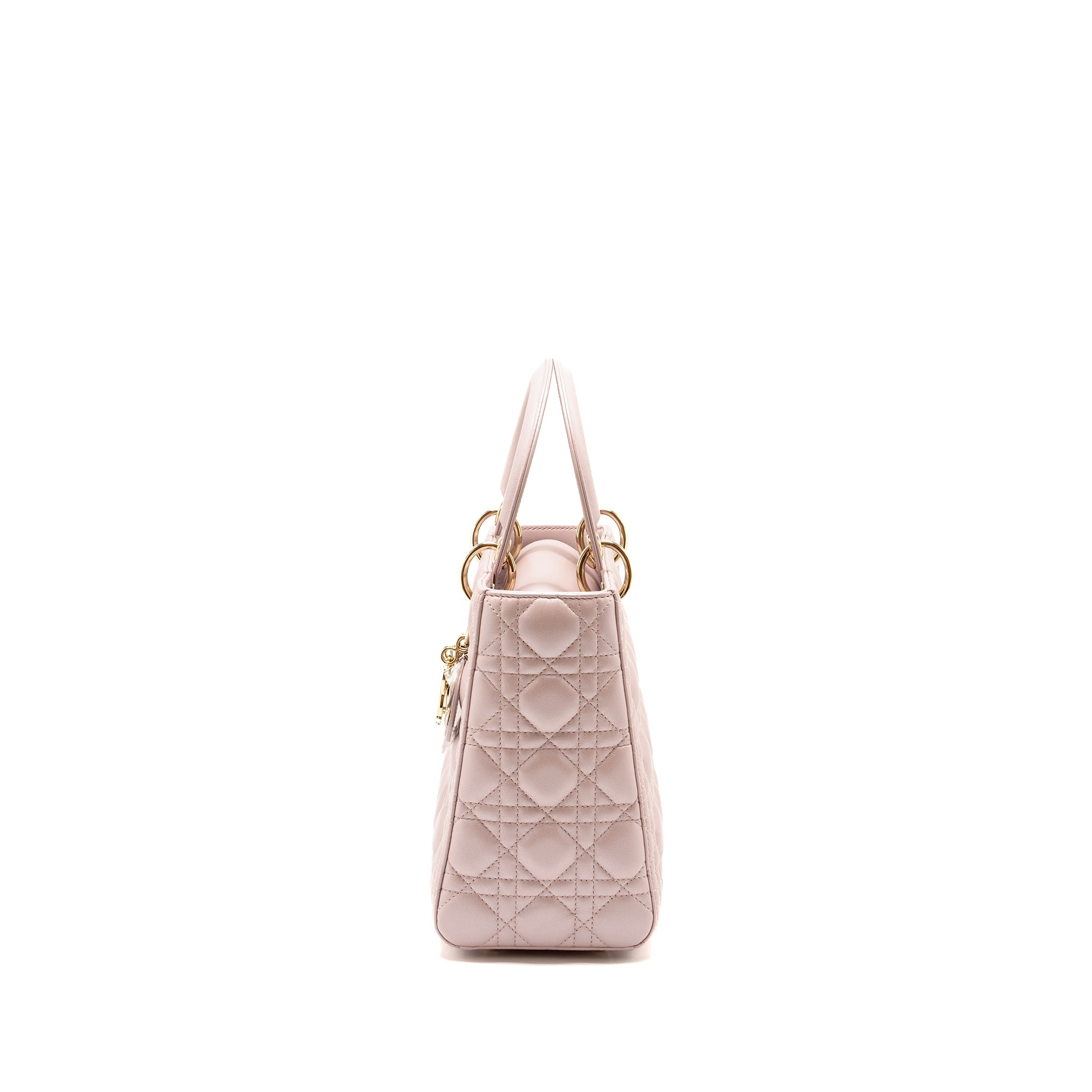dior-medium-lady-dior-lambskin-iridescent-pink-lghw