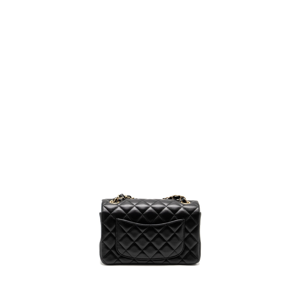 chanel-mini-rectangular-flap-bag-lambskin-black-lghwmicrochip-1