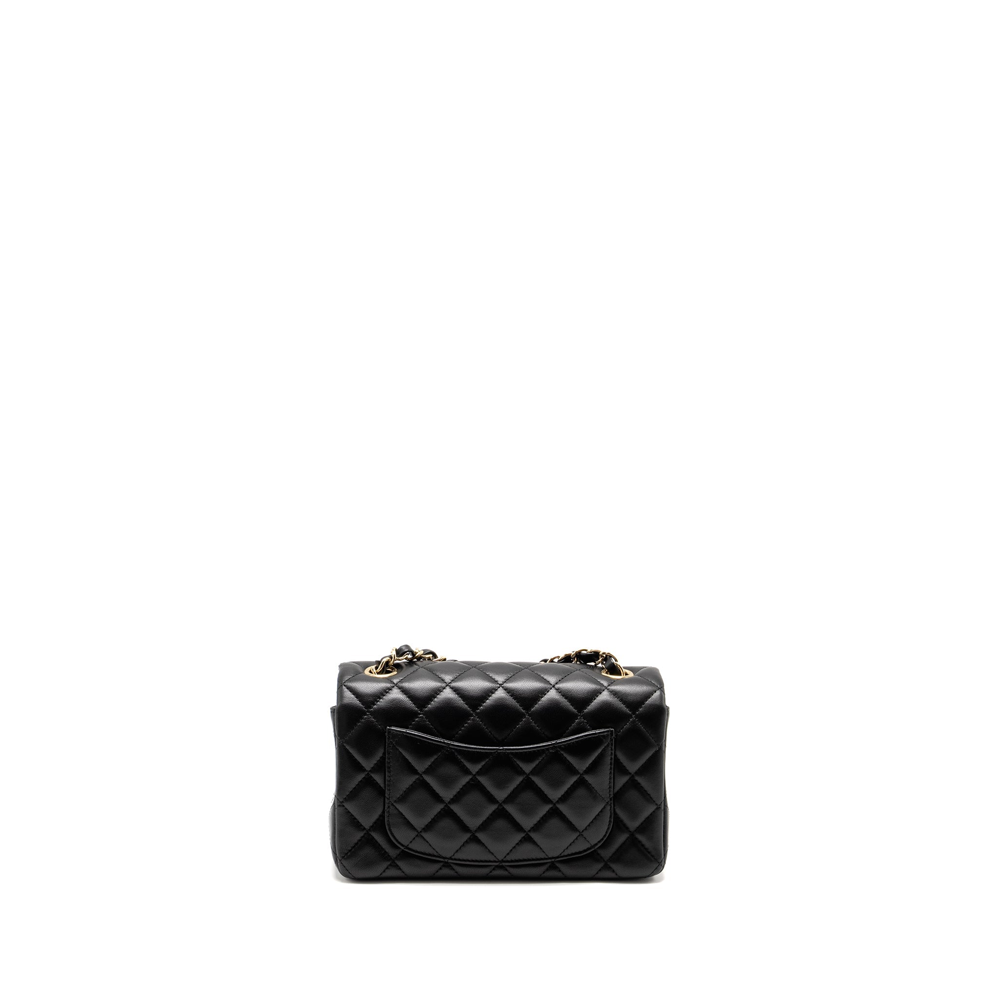 chanel-mini-rectangular-flap-bag-lambskin-black-lghwmicrochip-1