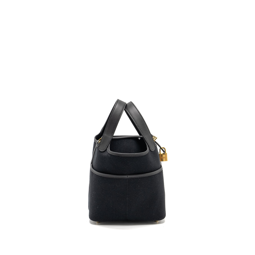 hermes-cargo-picotin-18