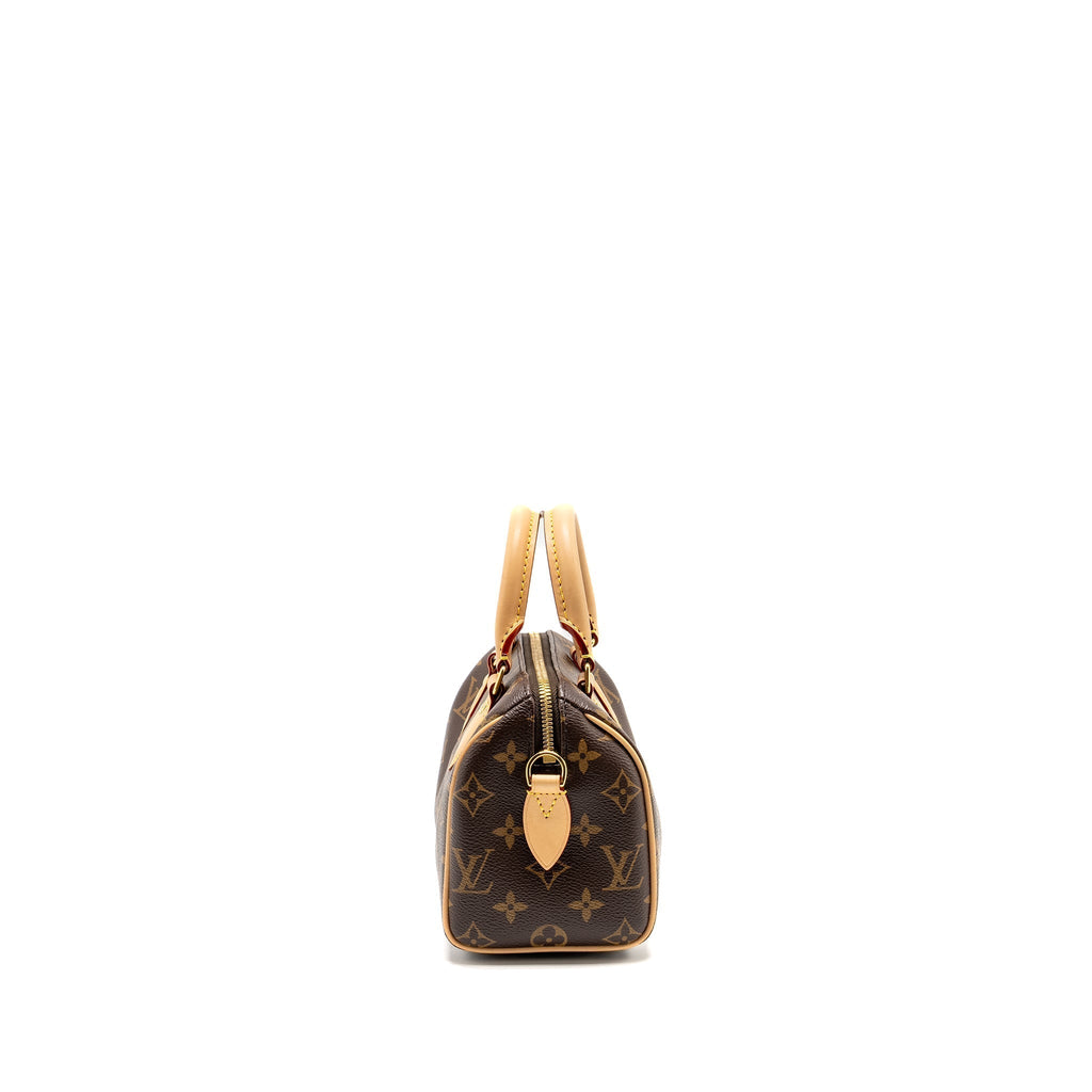 louis-vuitton-speedy-bandouliere-20-monogram-canvas-ghw-1