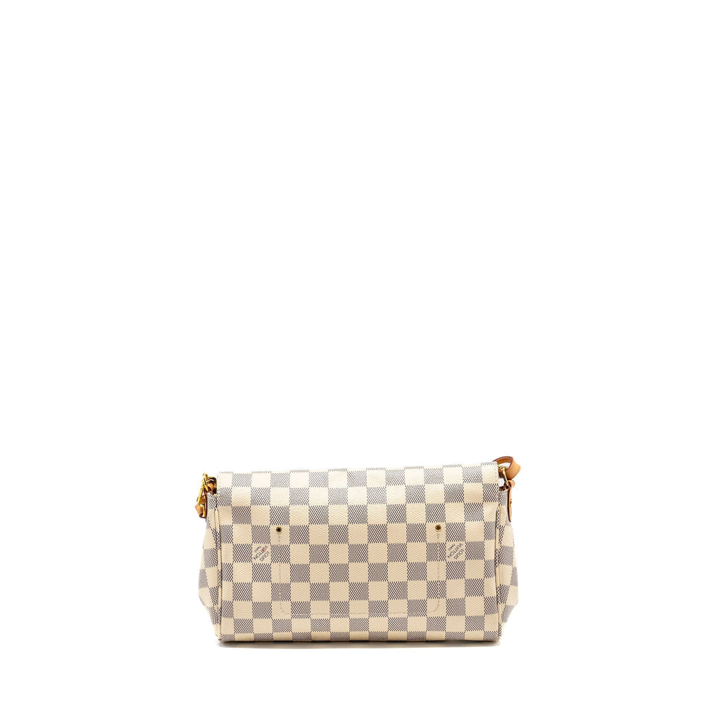 louis-vuitton-favorite-mm-damier-azur-canvas-ghw