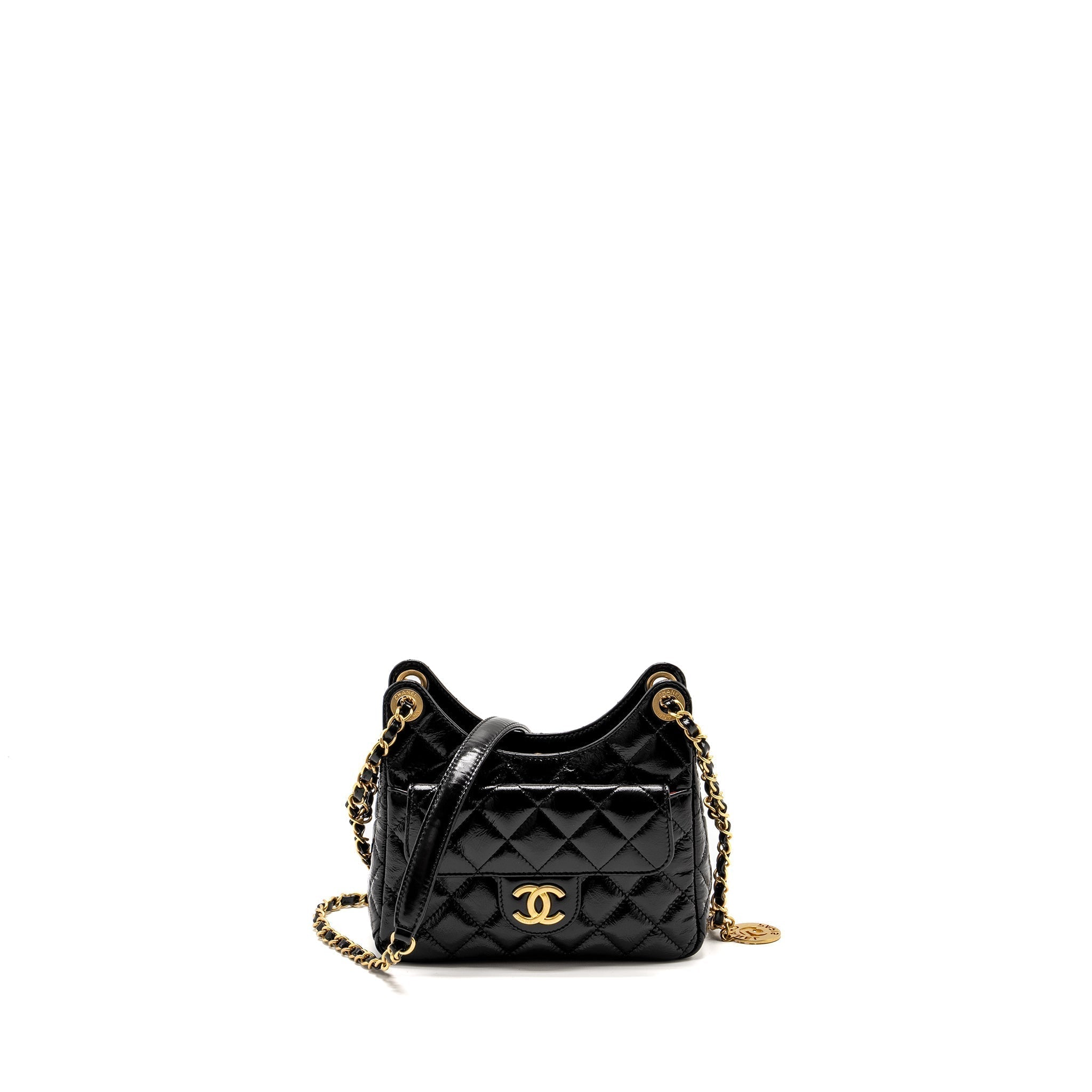 chanel-23c-small-hobo-bag-shiny-calfskin-black-brushed-ghwmicrochip