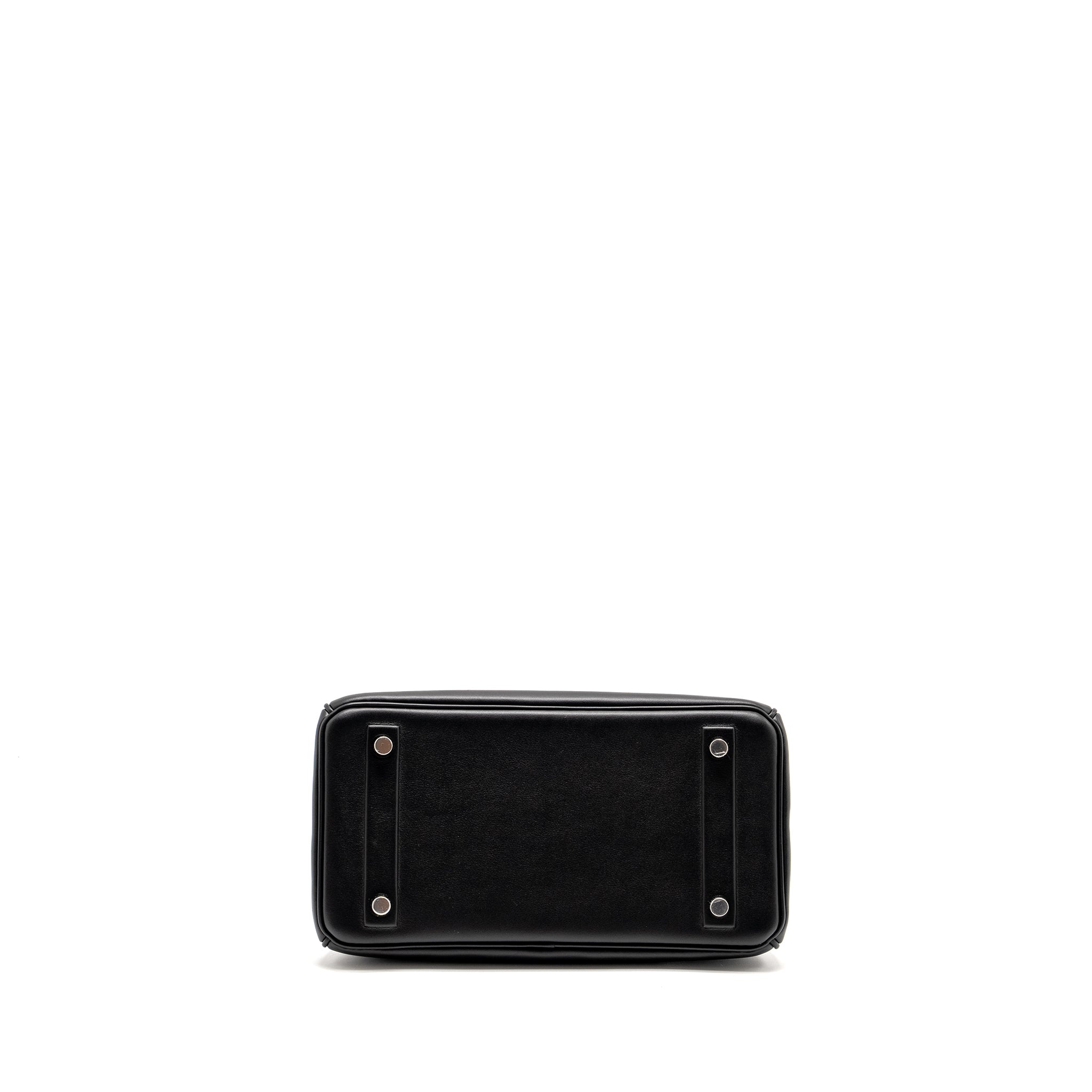 hermes-birkin-shadow-25-swift-black-shw-stamp-z
