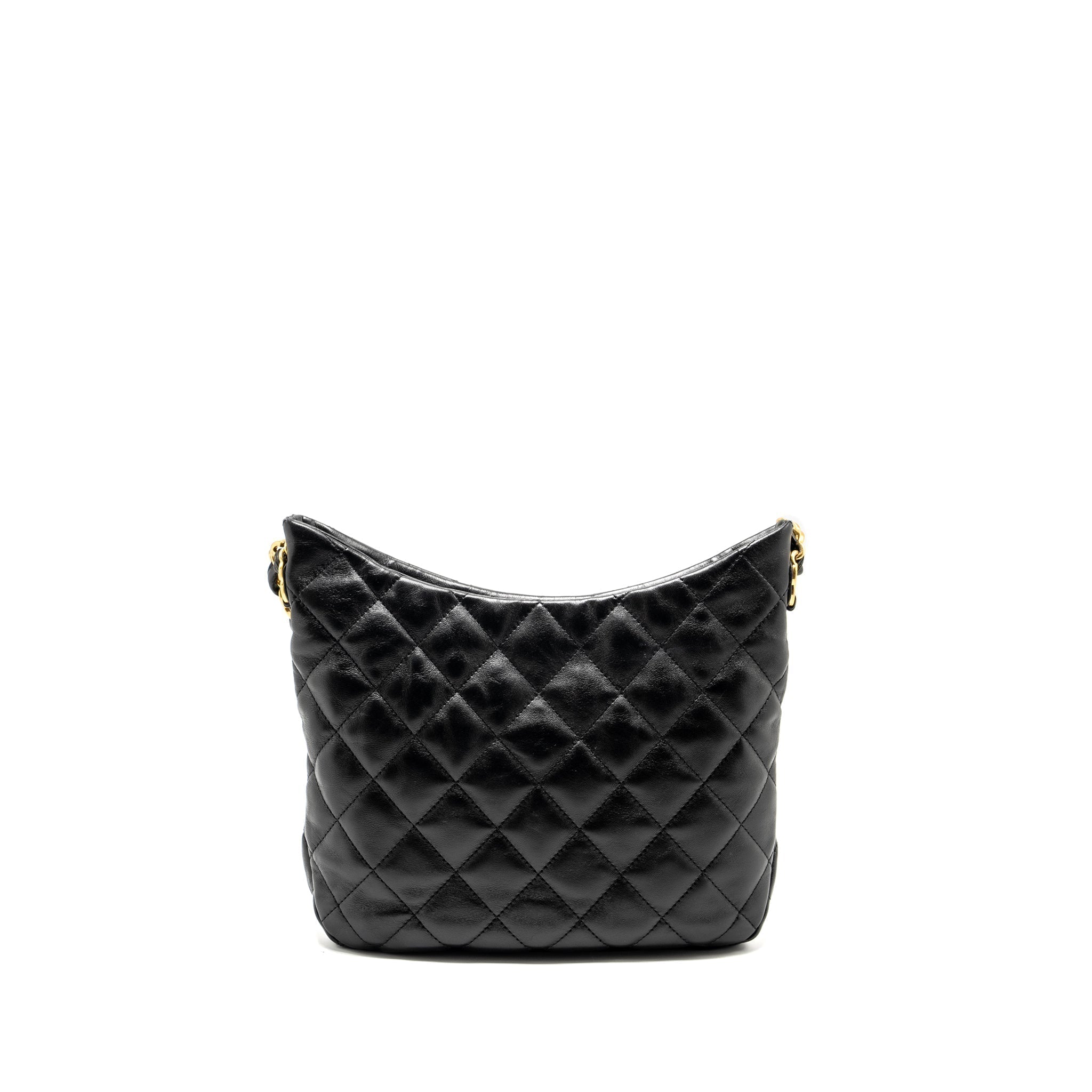 chanel-22k-hobo-shoulder-bag-lambskin-black-ghw-microchip-1