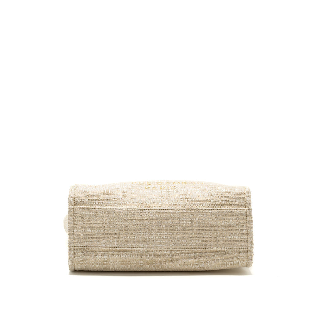 chanel-deauville-bag-canvas-leather-beige-gold-ghw