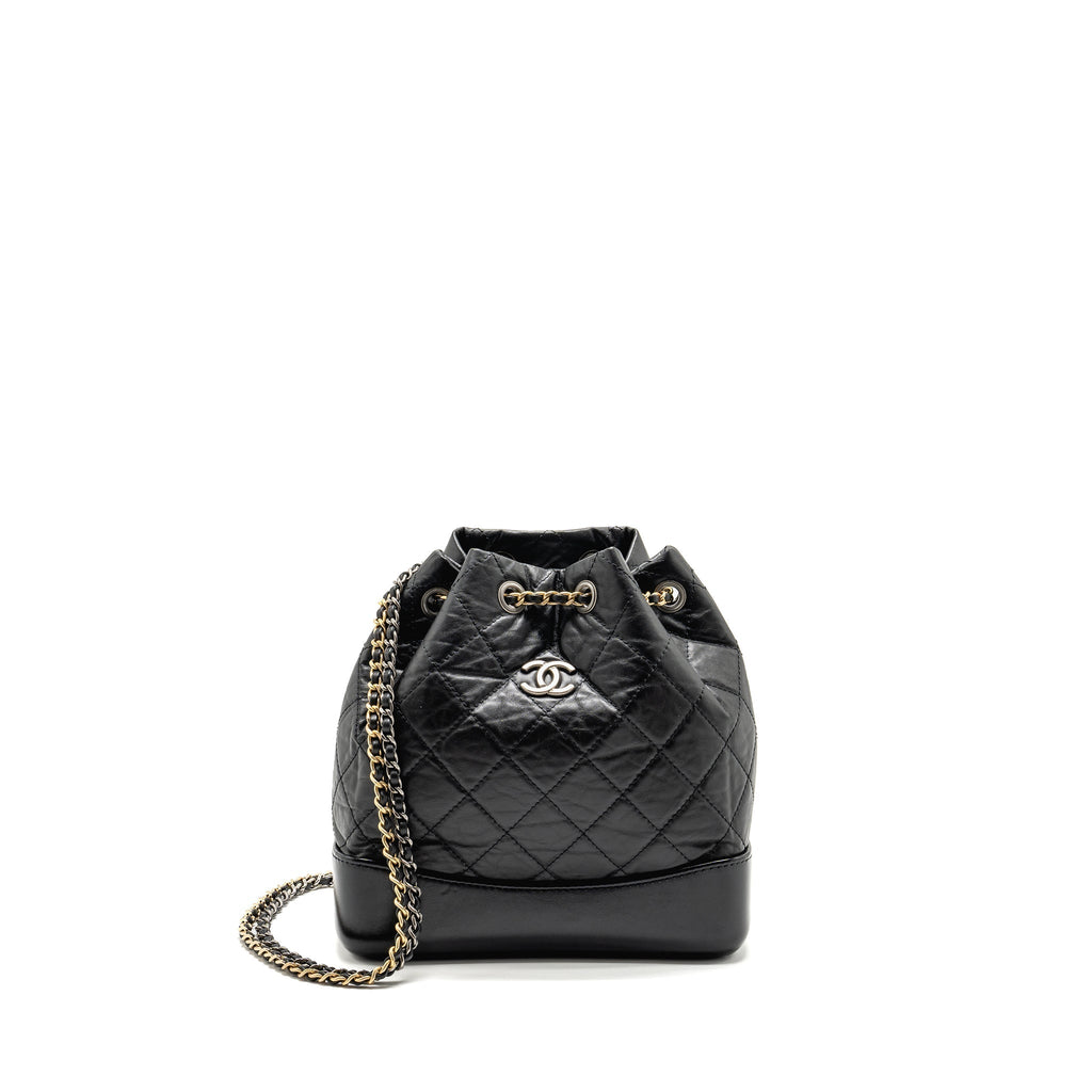 chanel-small-gabrielle-backpack-calfskin-black-multicolour-hardware-microchip-copy-1