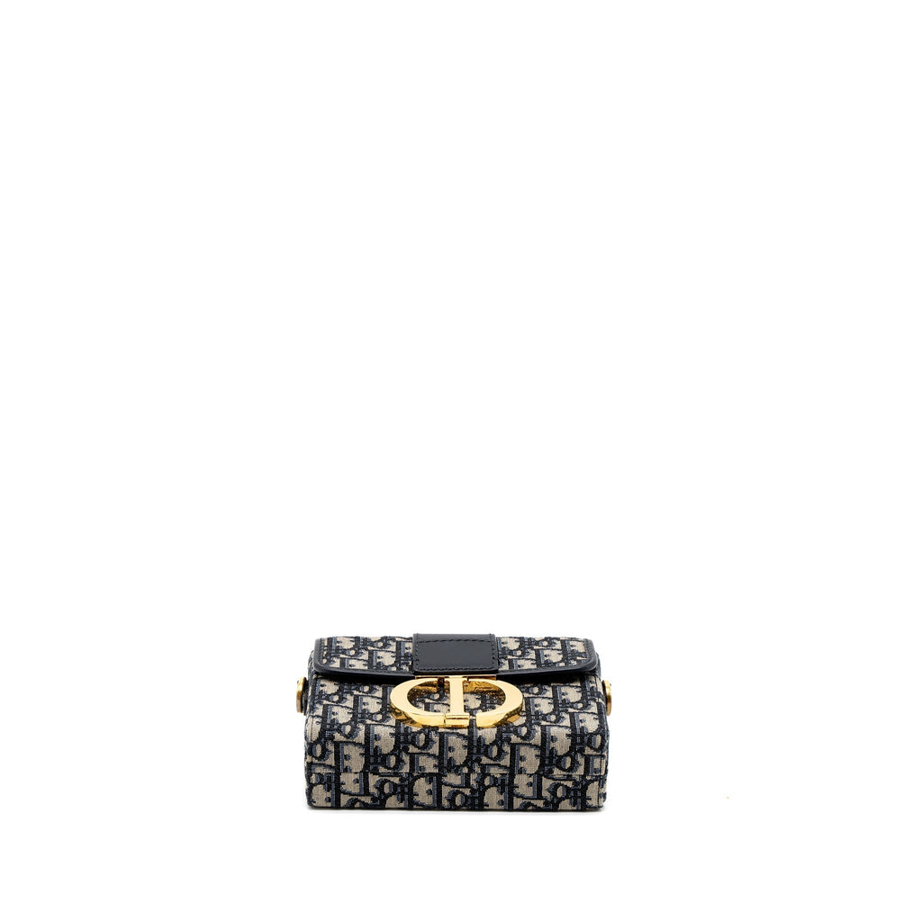 dior-30-montaigne-box-bag-blue-dior-oblique-jacquard-ghw