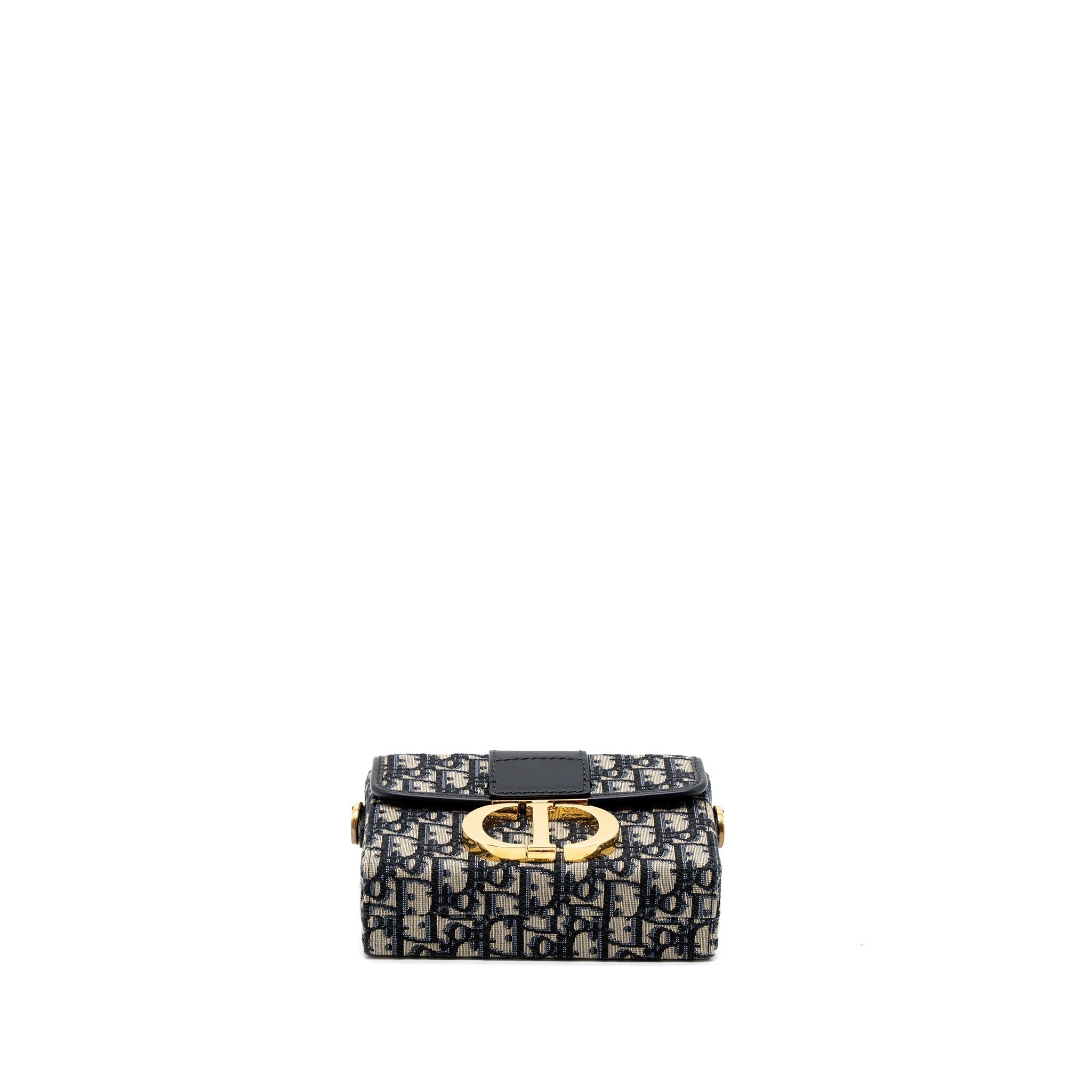 dior-30-montaigne-box-bag-blue-dior-oblique-jacquard-ghw
