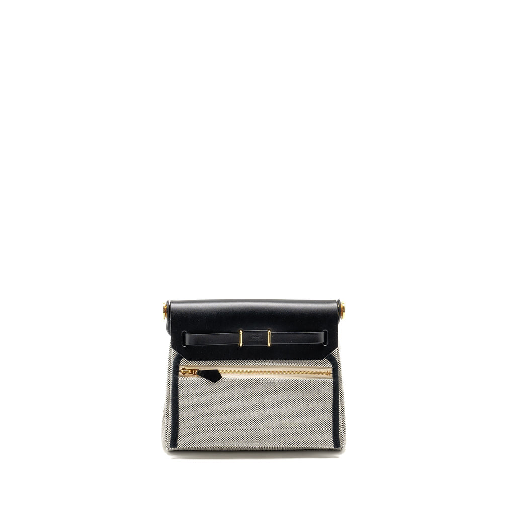 hermes-herbag-mini-canvas-cowhide-black-ecru-ghw-stamp-w