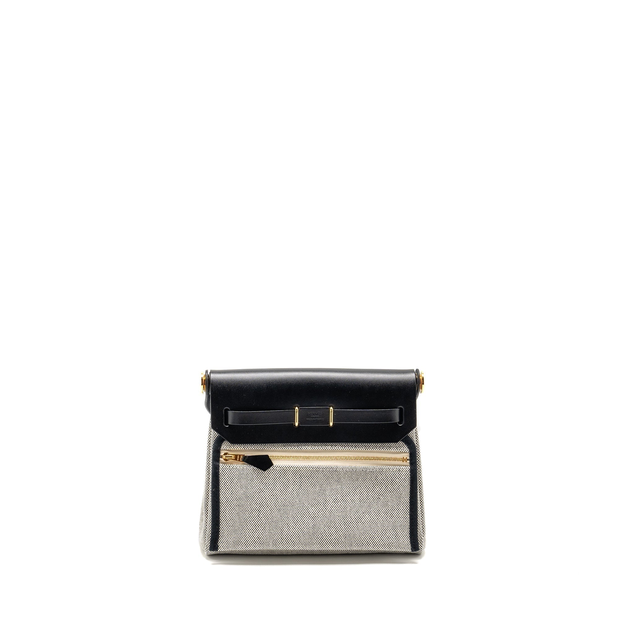 hermes-herbag-mini-canvas-cowhide-black-ecru-ghw-stamp-w