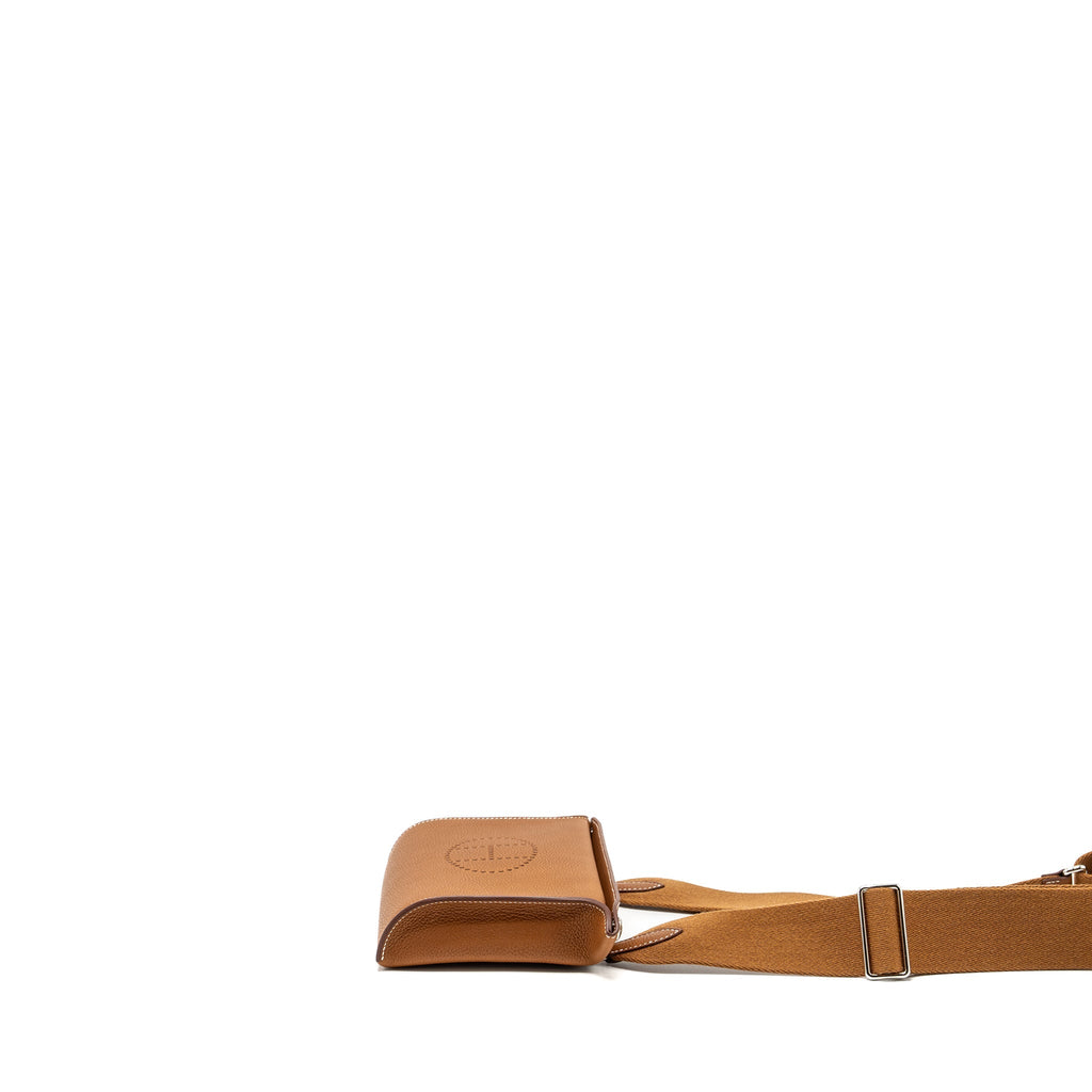 herems-videpoches-bag-barenia-faubourg-fauve-shw-stamp-b