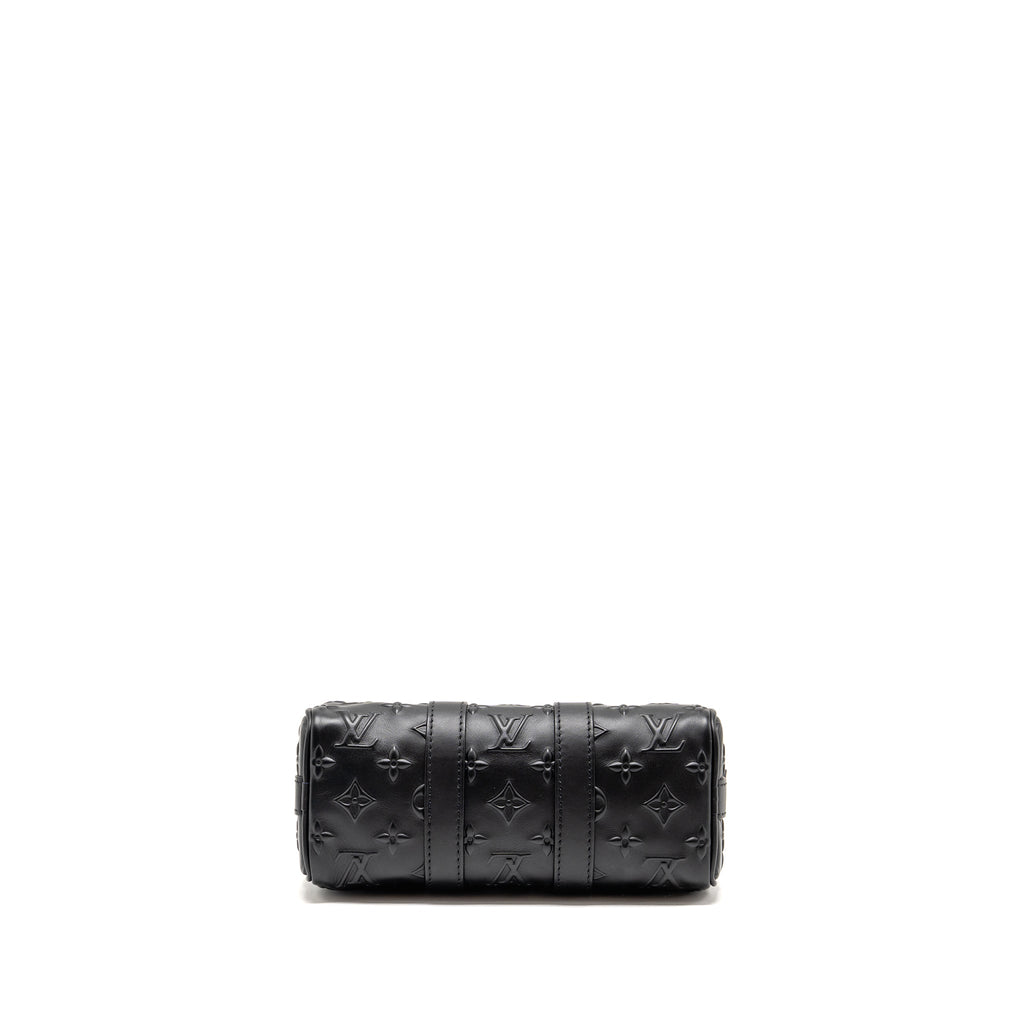 louis-vuitton-keepall-xs-monogram-seal-cowhide-leather-so-black