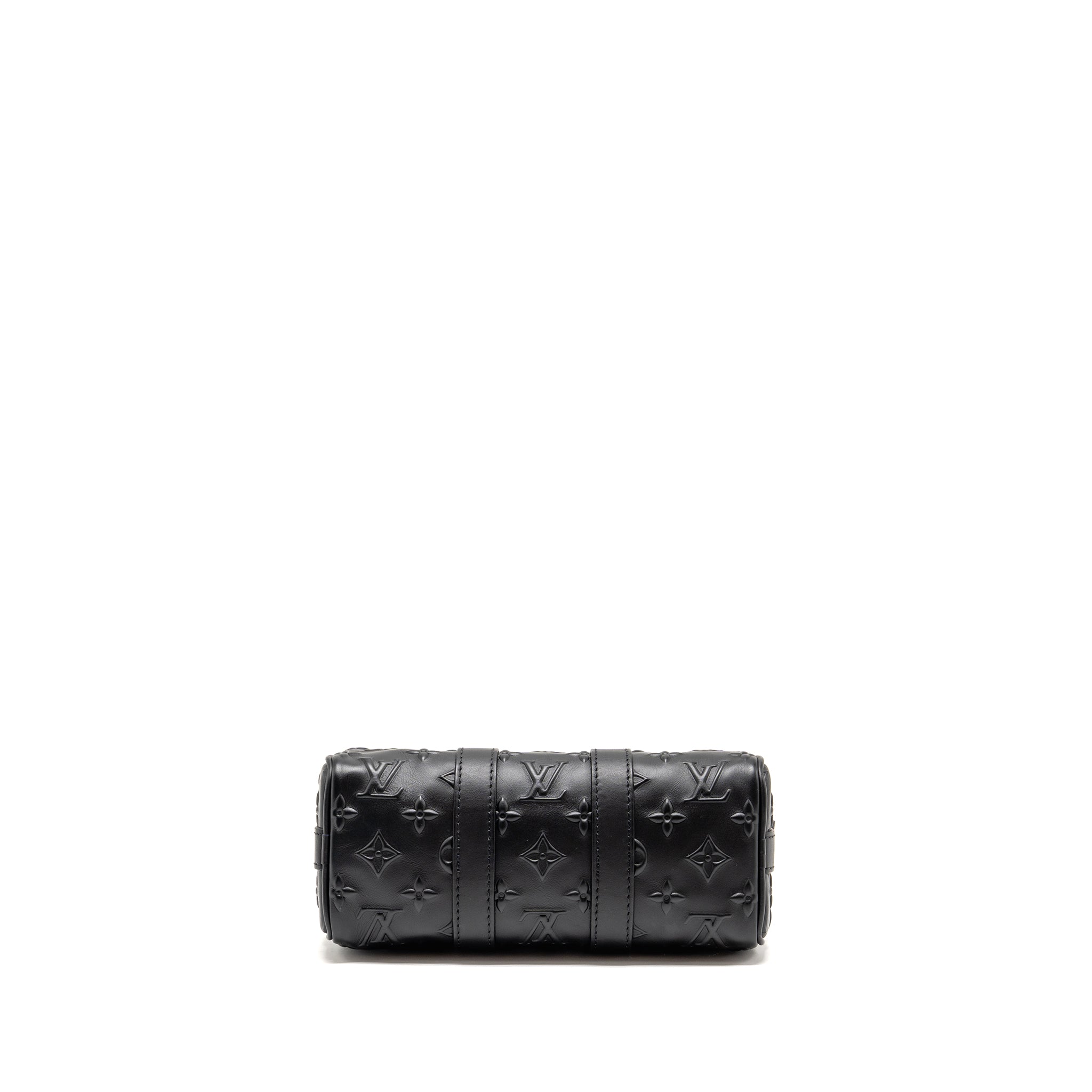 louis-vuitton-keepall-xs-monogram-seal-cowhide-leather-so-black