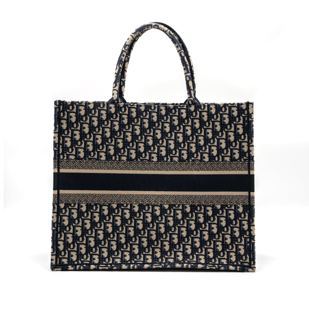 dior-large-book-tote-ecru-and-blue-dior-oblique-embroidery