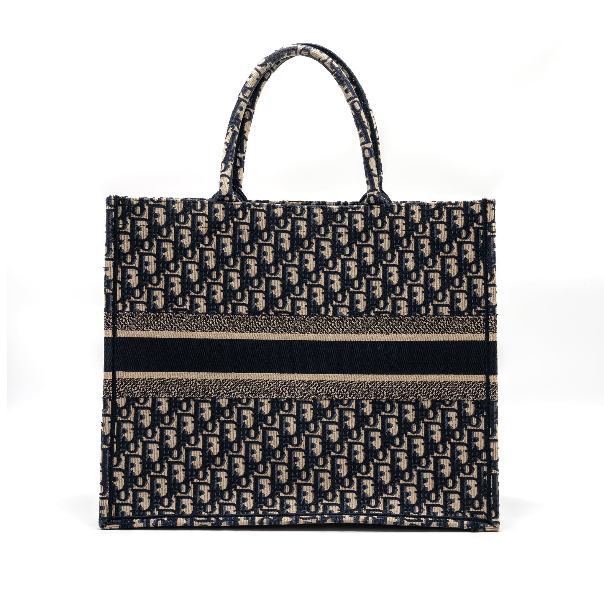 dior-large-book-tote-ecru-and-blue-dior-oblique-embroidery