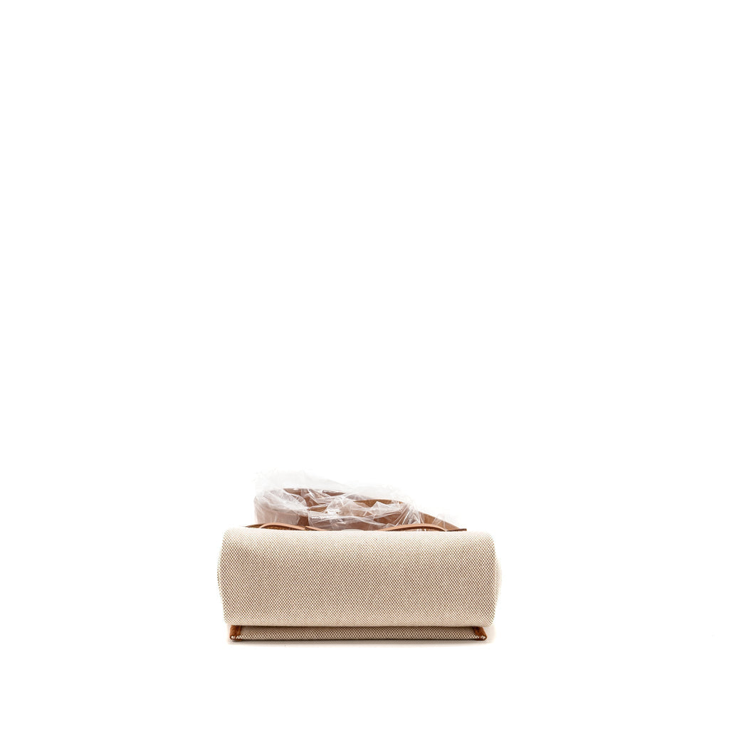 hermes-herbag-mini-canvas-hunter-leather-ecru-beige-fauve-shw-stamp-w