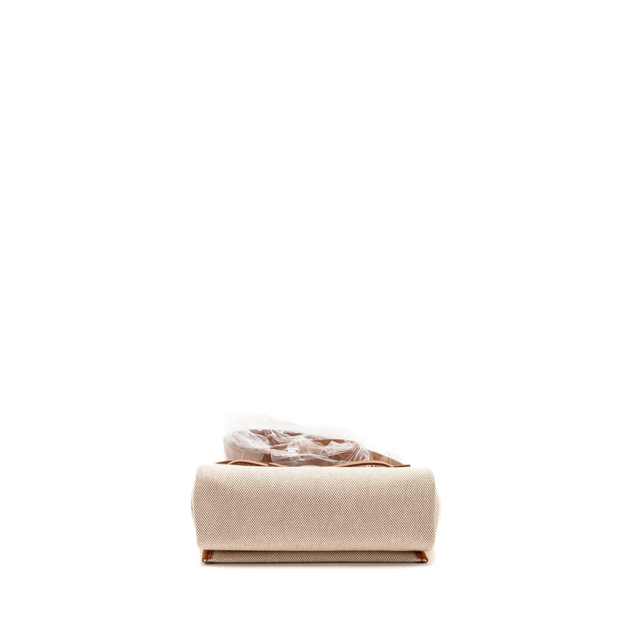 hermes-herbag-mini-canvas-hunter-leather-ecru-beige-fauve-shw-stamp-w