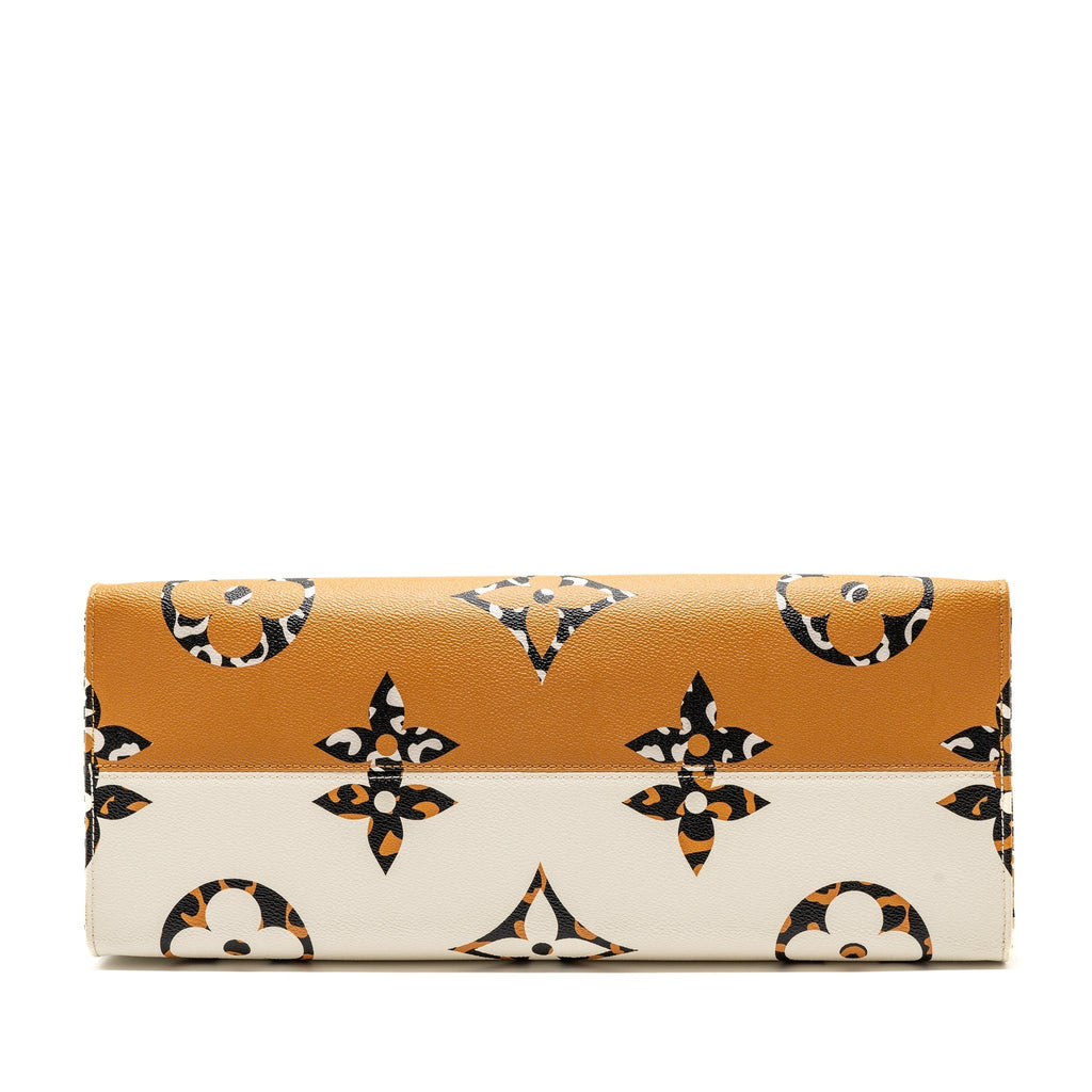 louis-vuitton-onthego-gm-limited-jungle-monogram-multicolor-ghw