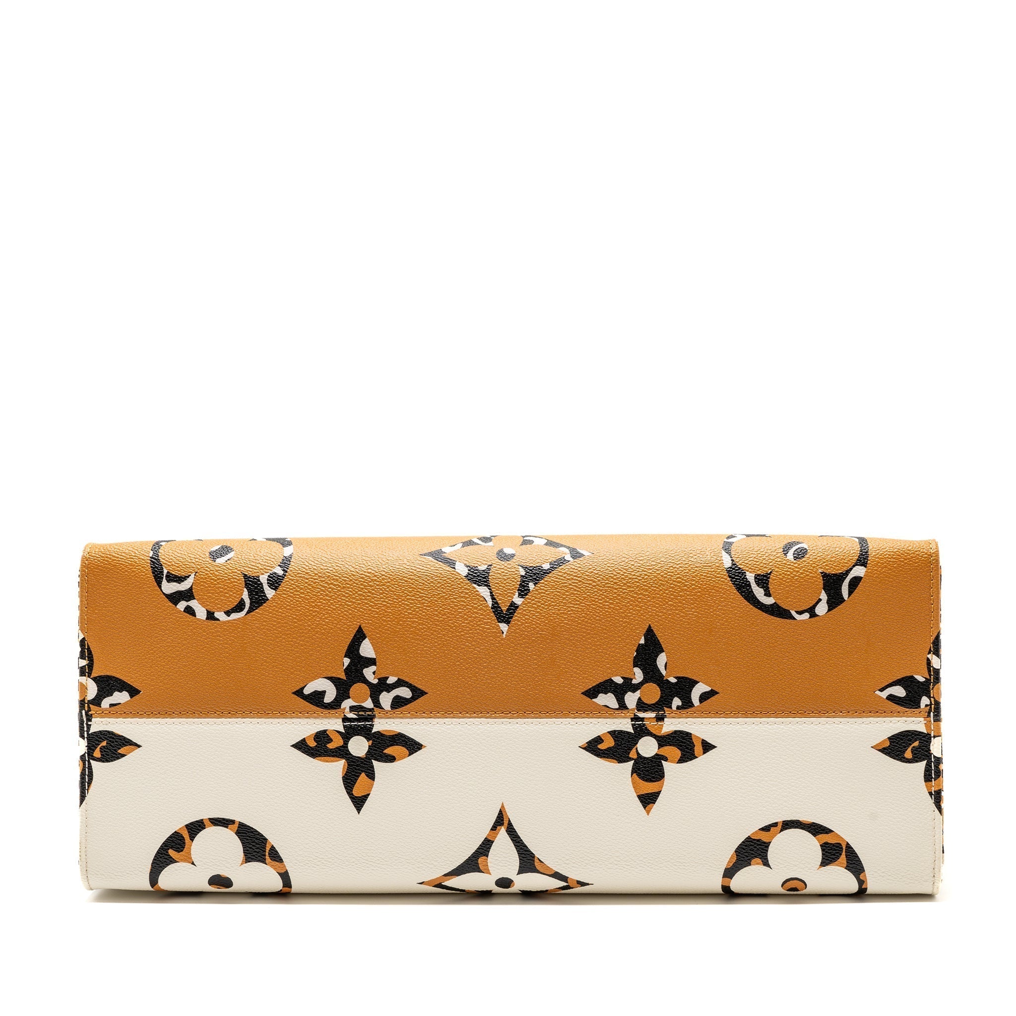 louis-vuitton-onthego-gm-limited-jungle-monogram-multicolor-ghw