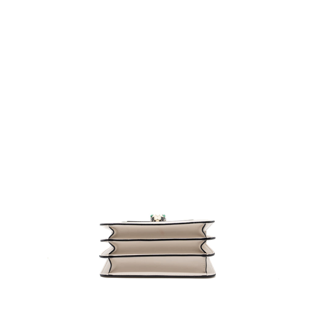 bvlgari-top-handle-serpenti-bag-calfskin-white-lghw