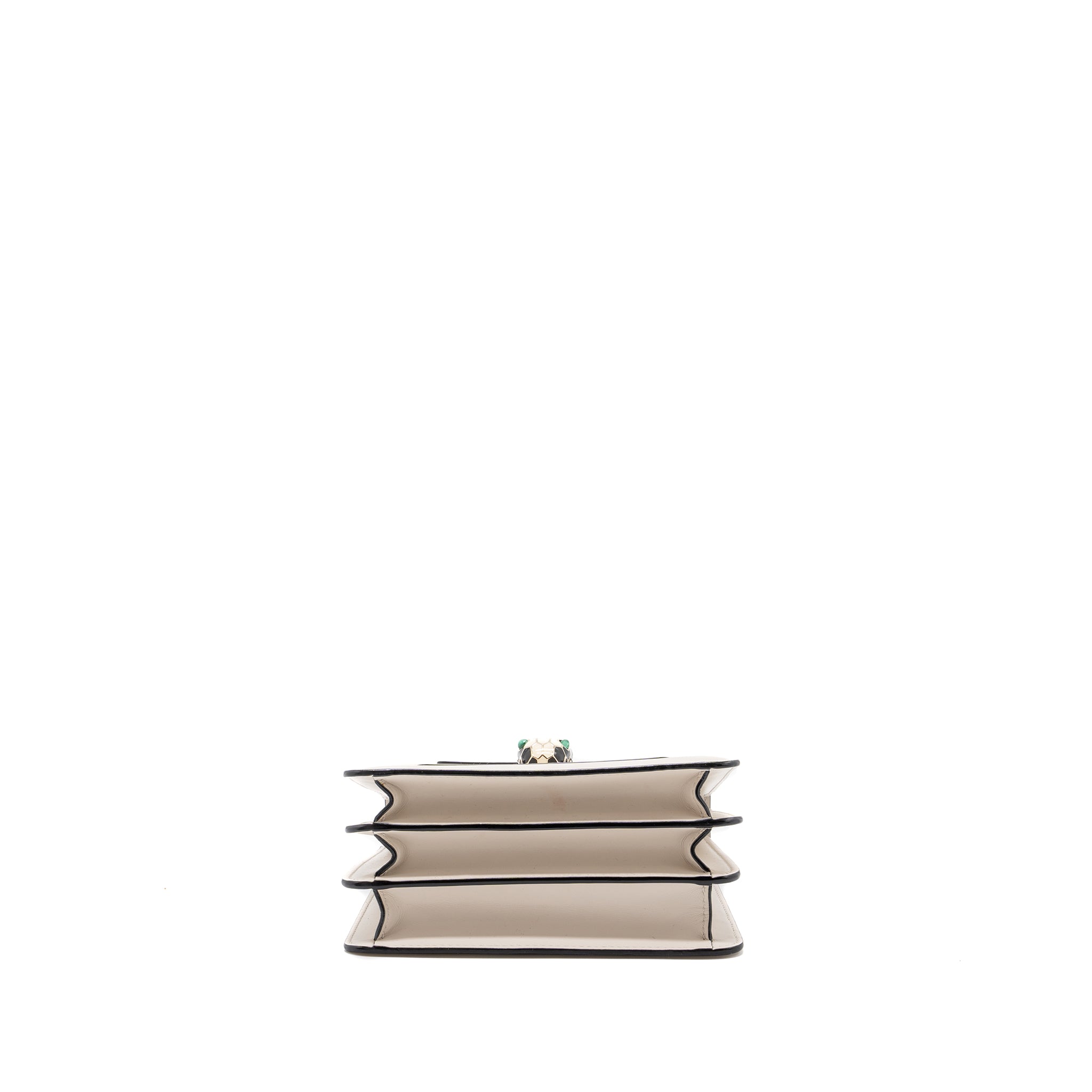 bvlgari-top-handle-serpenti-bag-calfskin-white-lghw