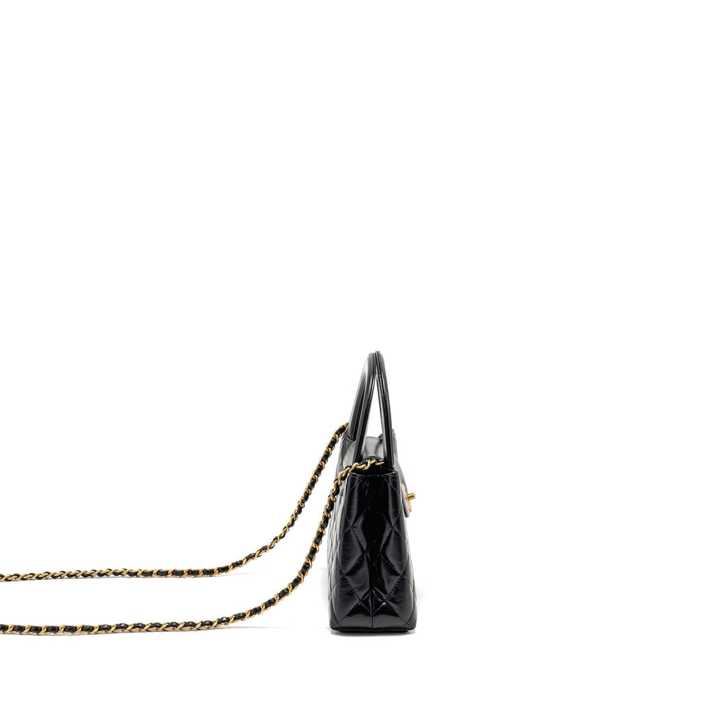 chanel-mini-kelly-shopping-tote-bag-calfskin-black-ghw-microchip-3