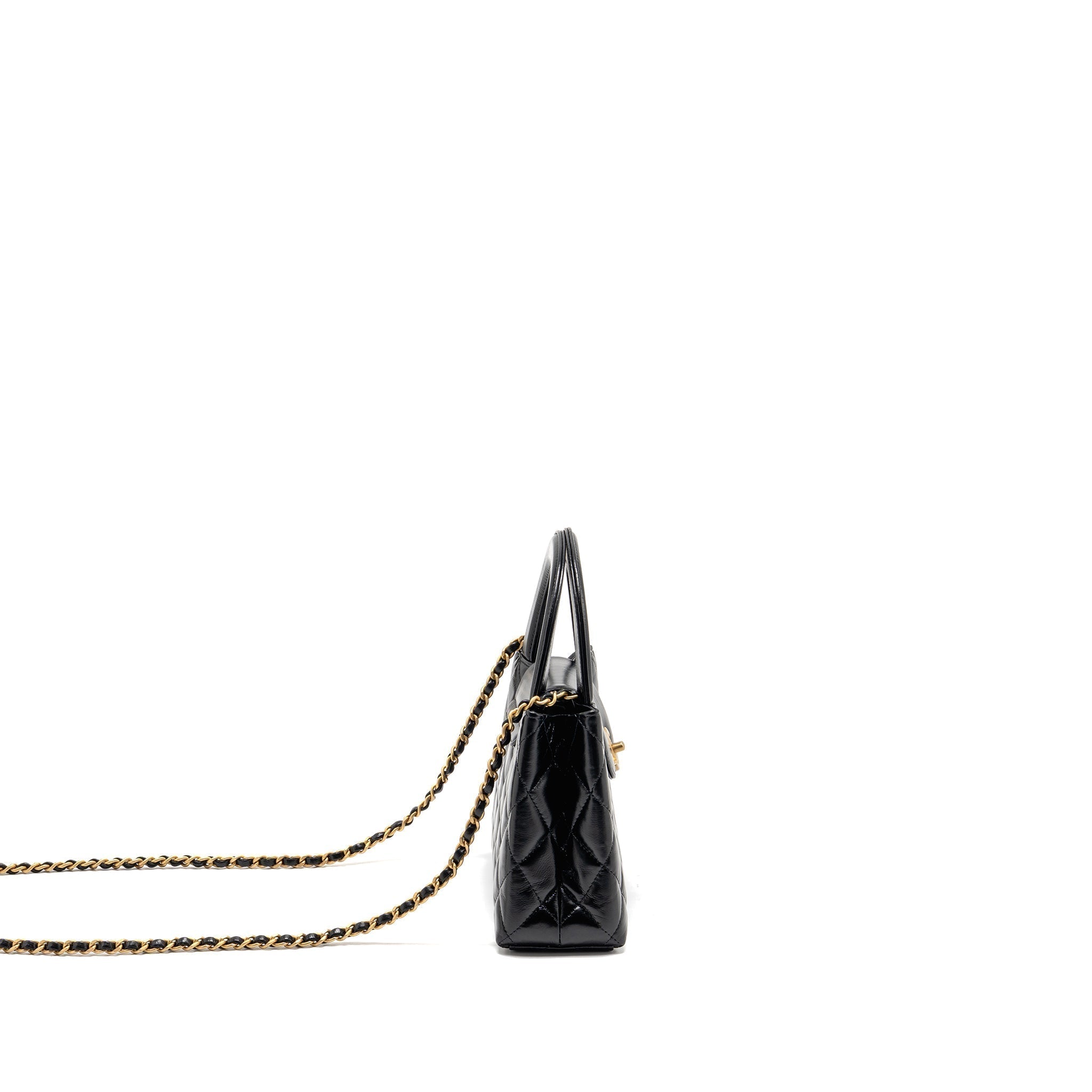 chanel-mini-kelly-shopping-tote-bag-calfskin-black-ghw-microchip-3