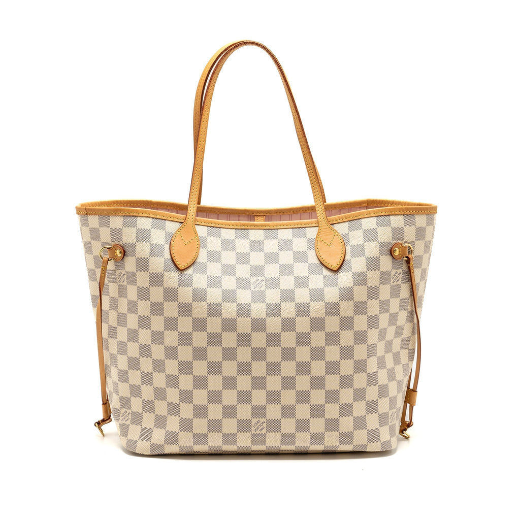 louis-vuitton-neverfull-mm-damier-azur-canvas-ghw-3