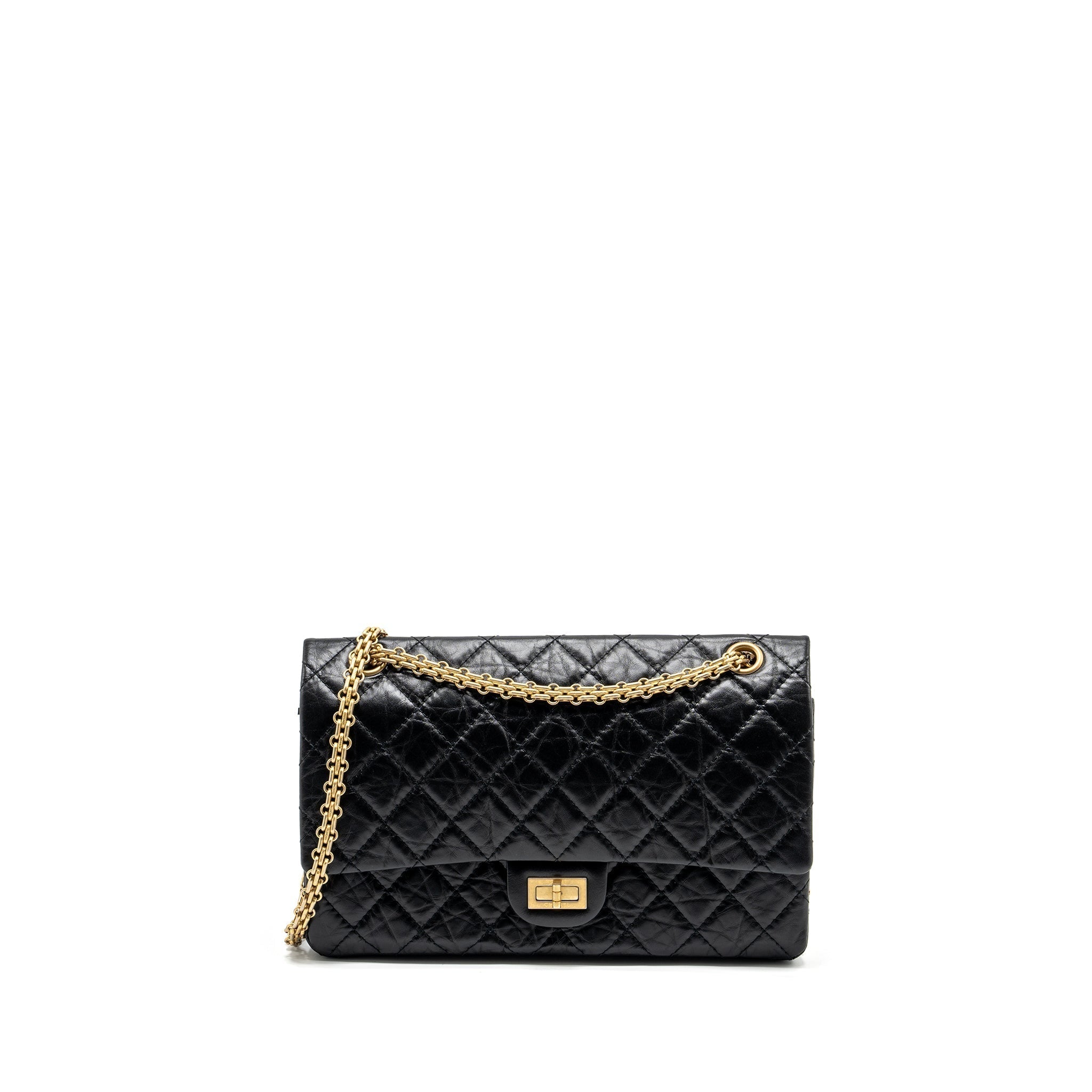chanel-large-2-55-reissue-flap-bag-aged-calfskin-black-ghw