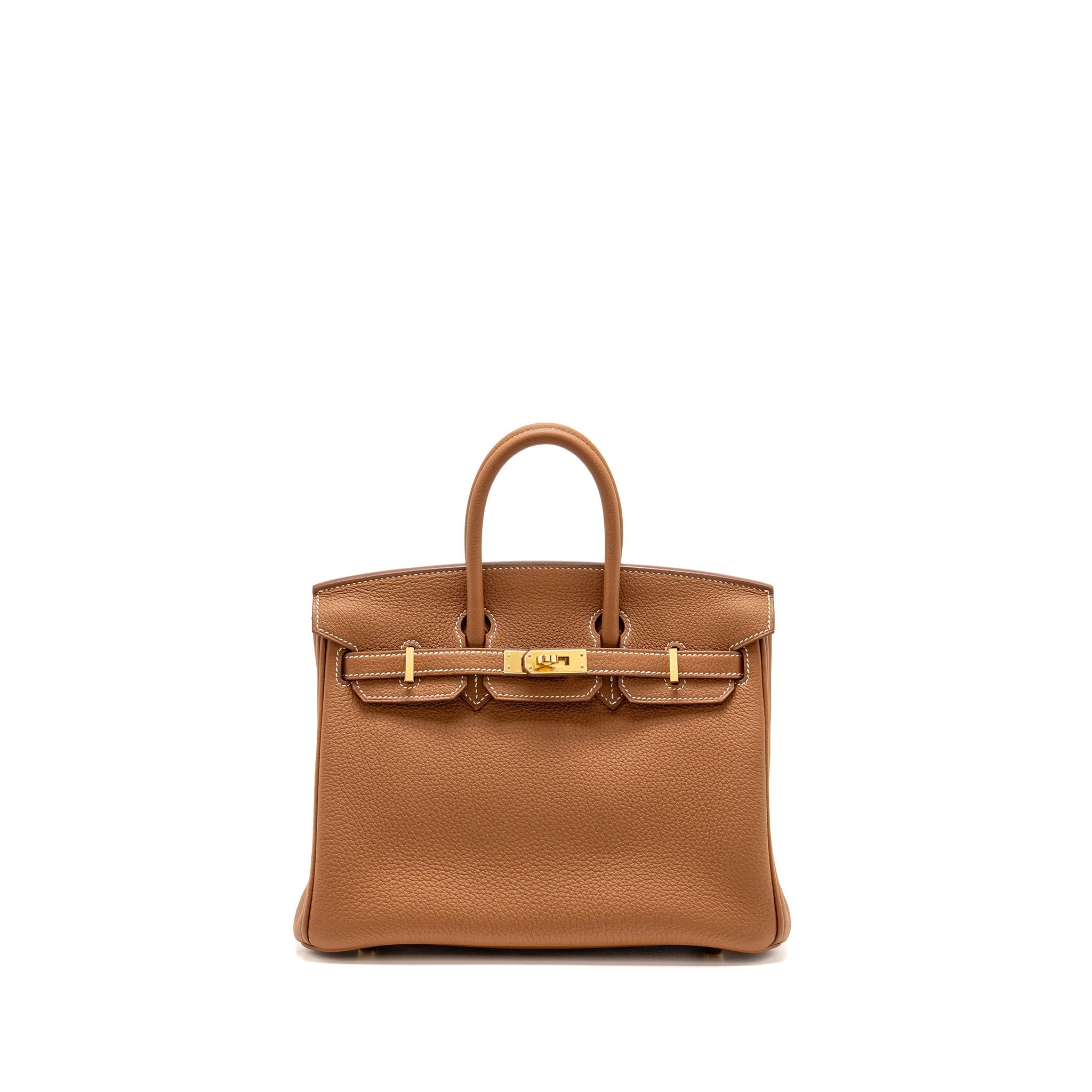 birkin-25-togo-gold-ghw-stamp-b