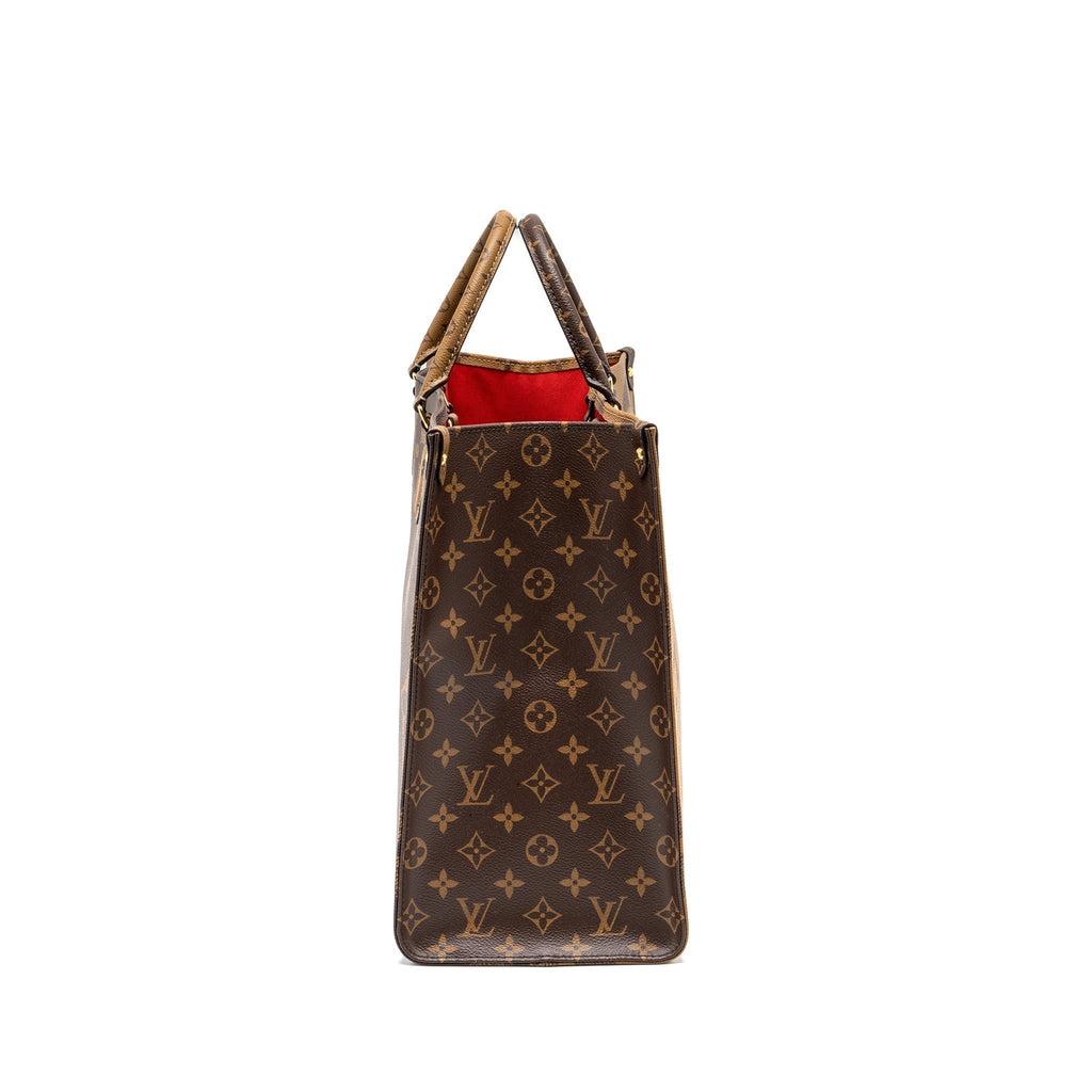 louis-vuitton-onthego-gm-monogram-canvas-ghw-1