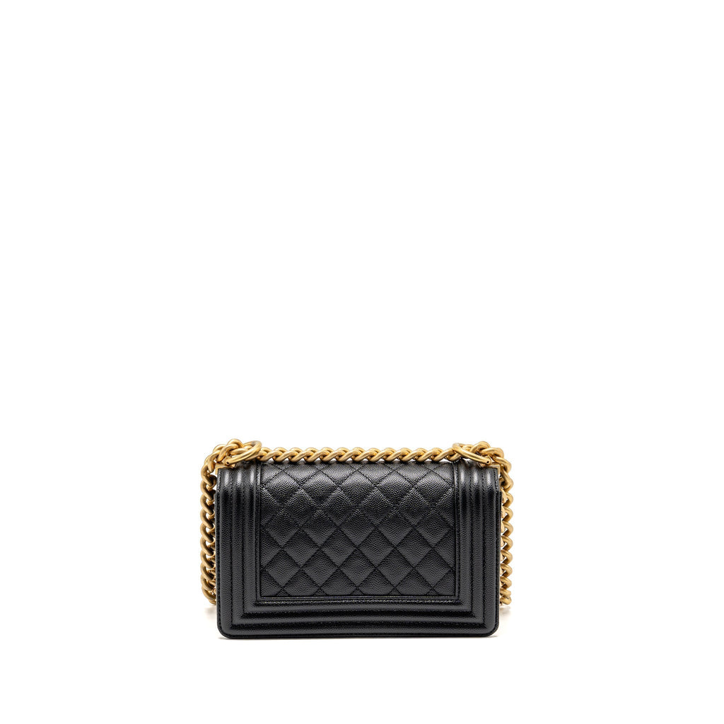 chanel-small-boy-bag-caviar-black-ghw-5