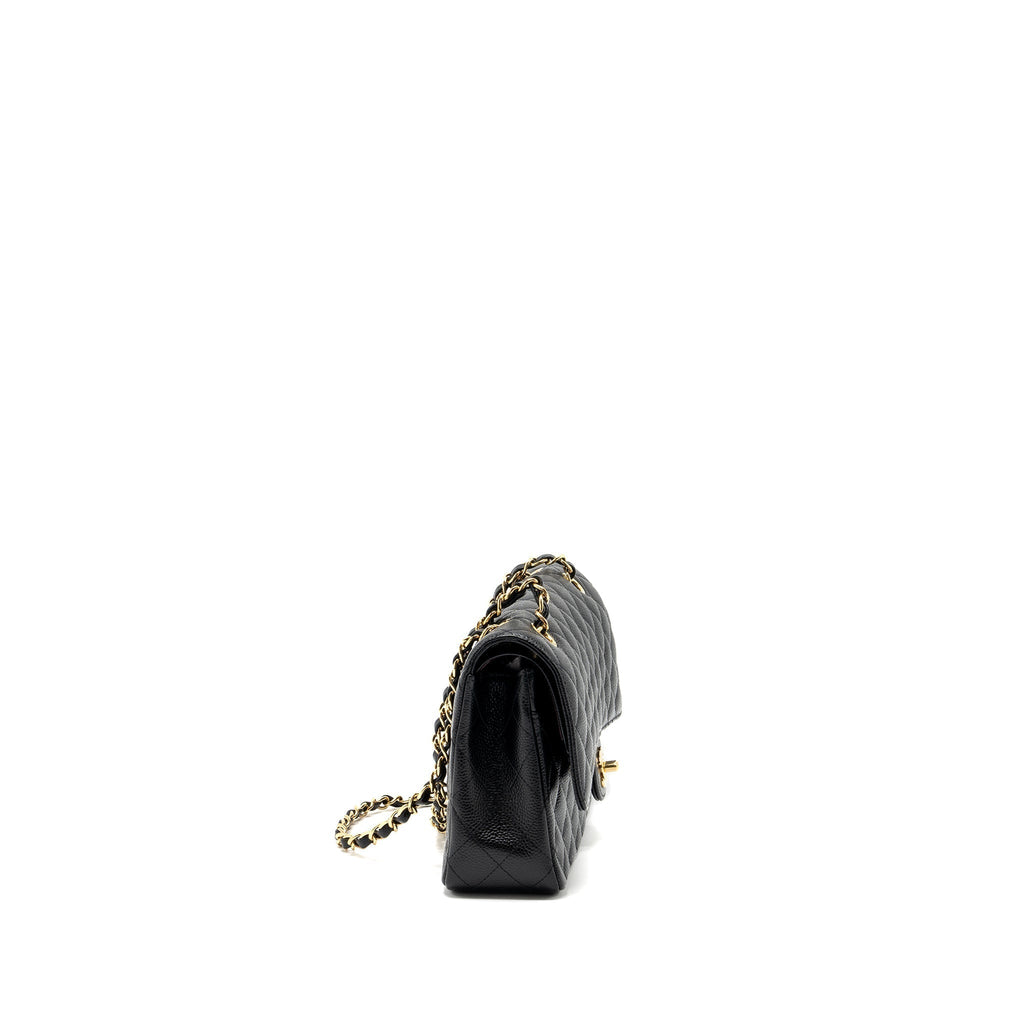 chanel-medium-classic-double-flap-bag-caviar-black-ghw-15