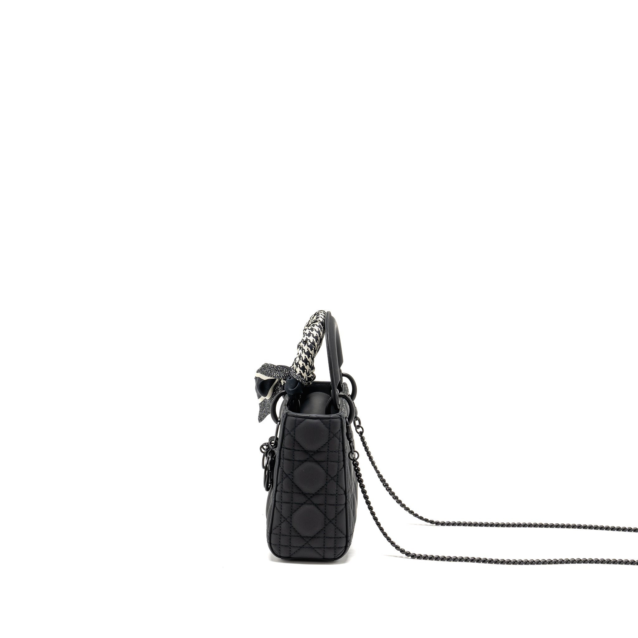 dior-mini-lady-dior-ultramatte-cannage-calfskin-so-black