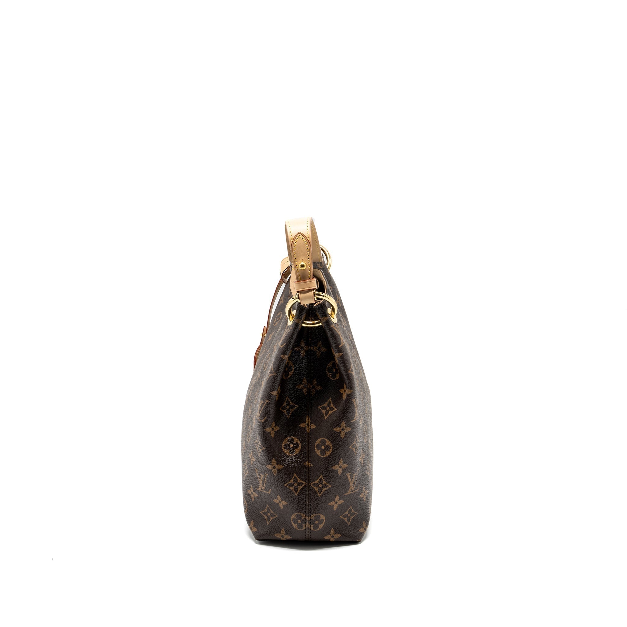 louis-vuitton-graceful-pm-monogram-canvas-ghw