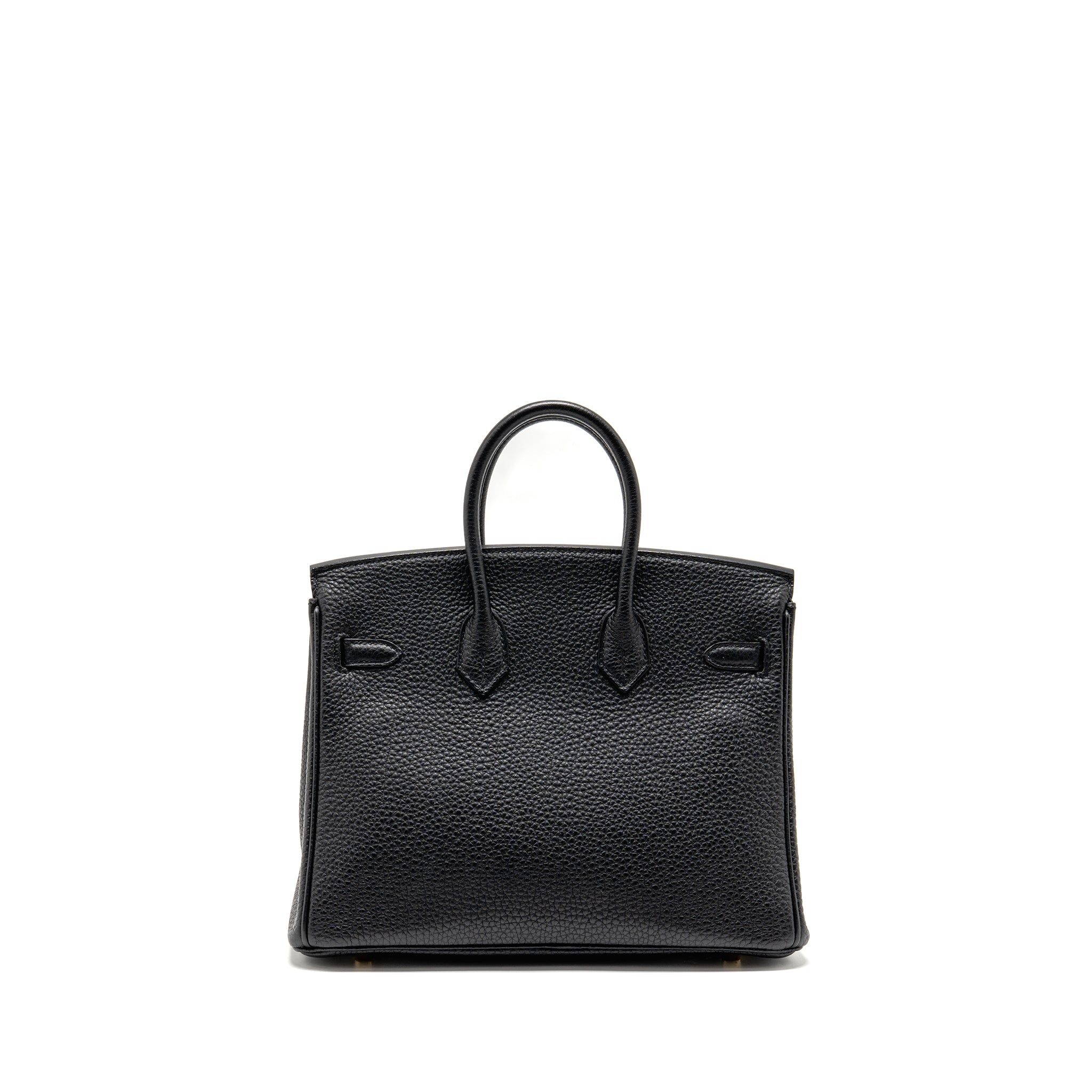 hermes-birkin-25-togo-black-ghw-stamp-u