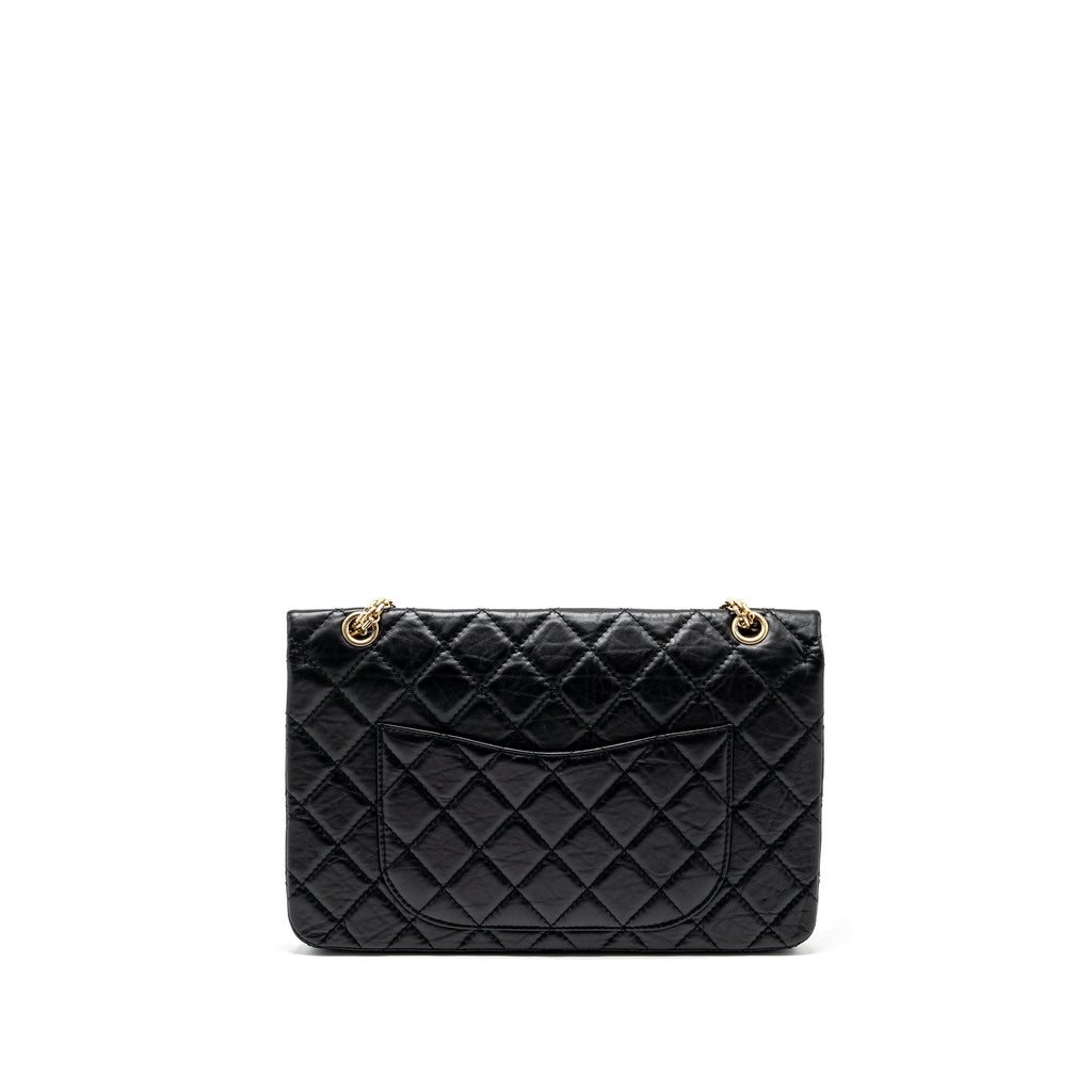 chanel-jumbo-2-55