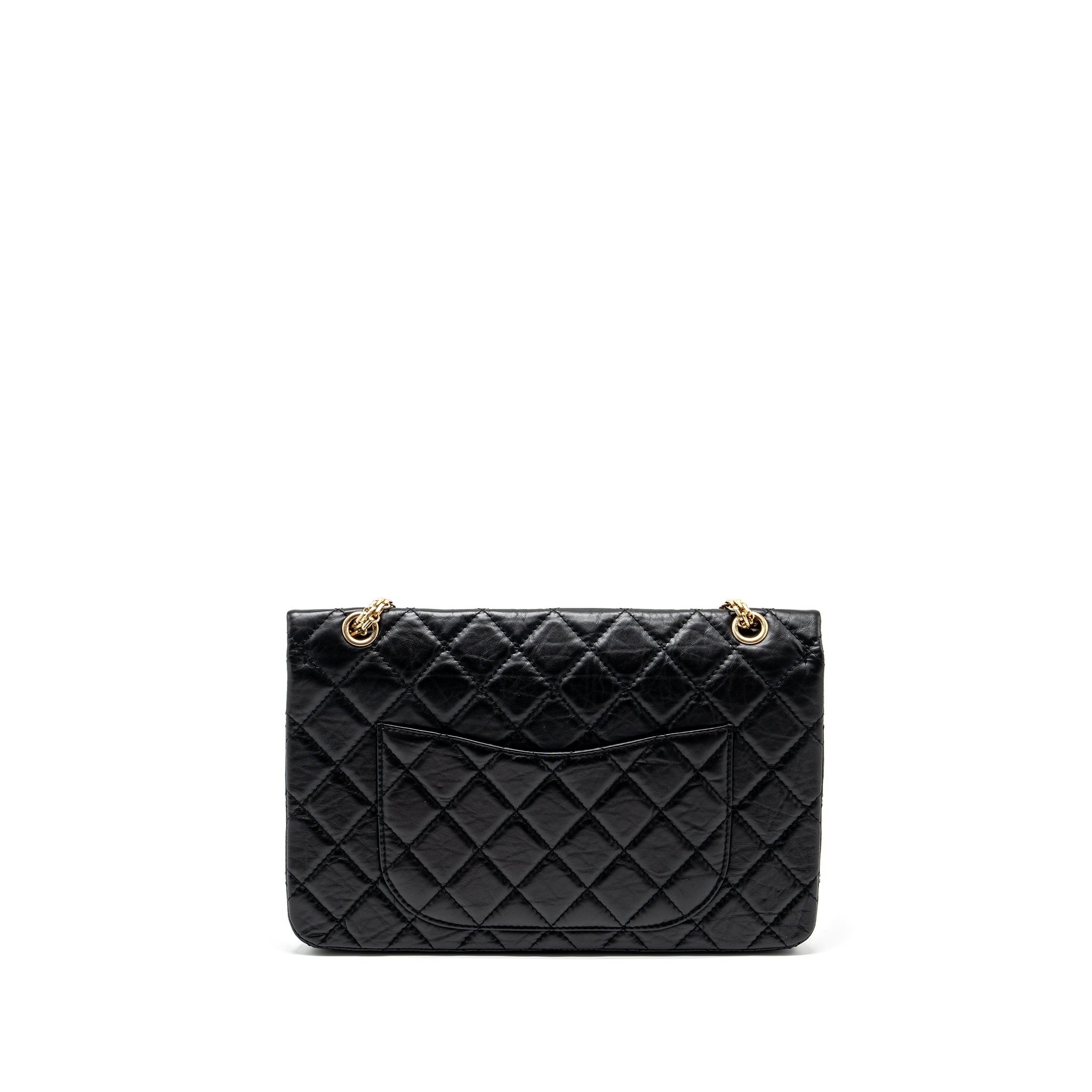 chanel-jumbo-2-55