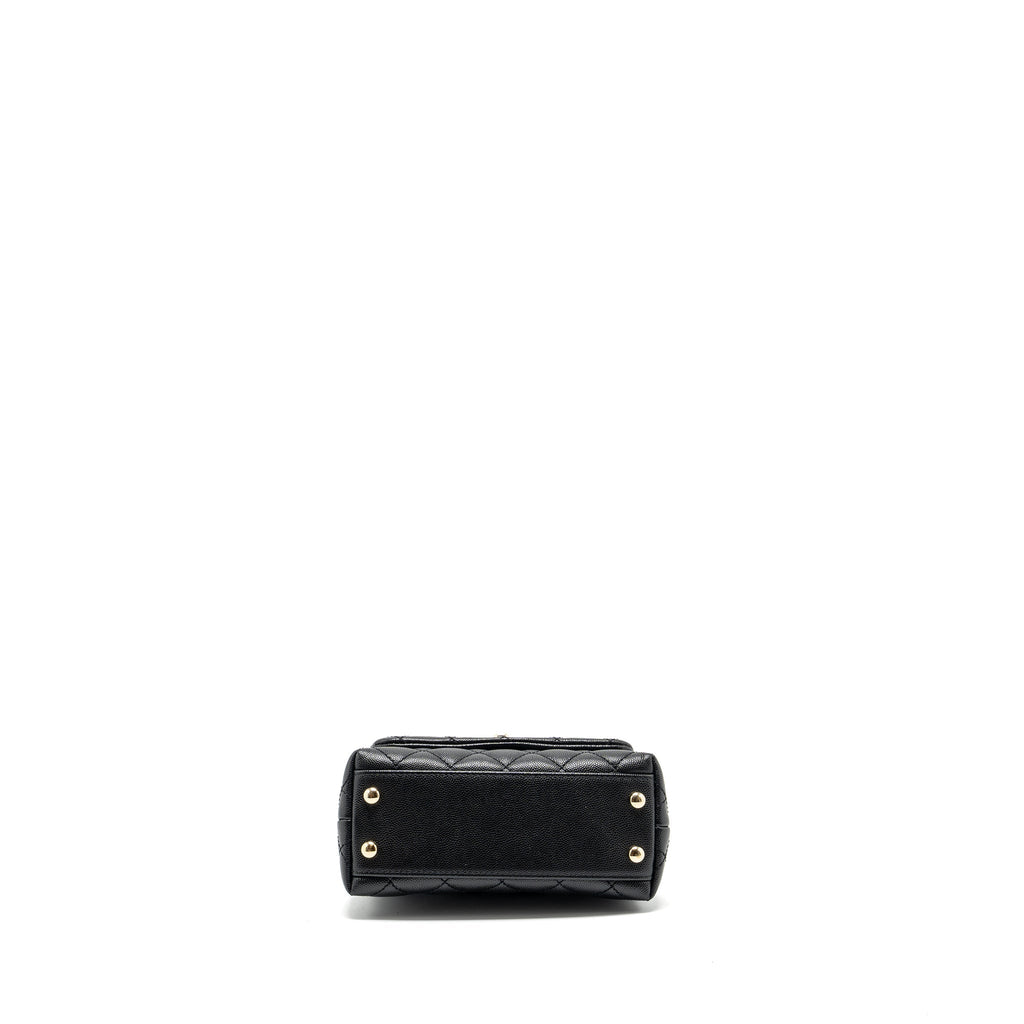 chanel-mini-coco-handle-caviar-black-lghw-copy-1