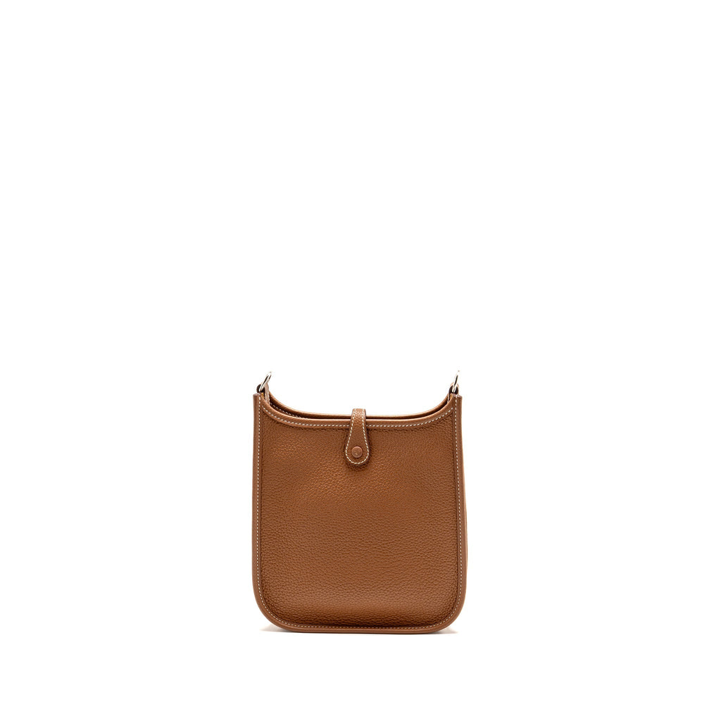 hermes-mini-evelyne-taurillon-maurice-leather-gold-shw-stamp-z