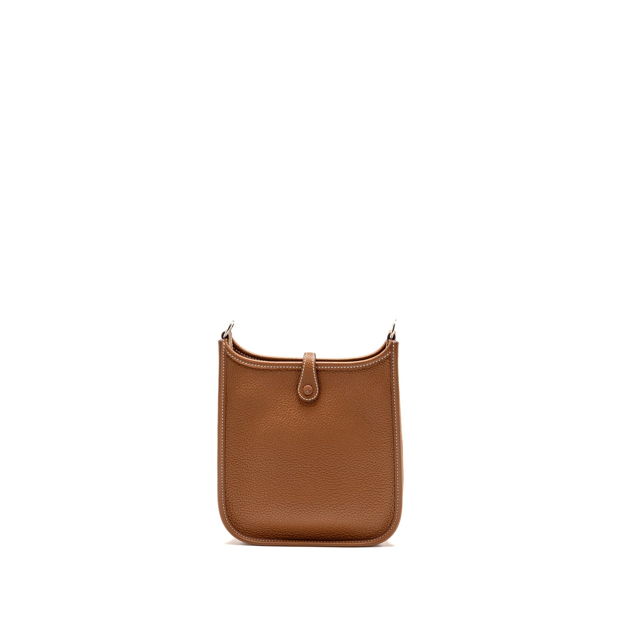hermes-mini-evelyne-taurillon-maurice-leather-gold-shw-stamp-z
